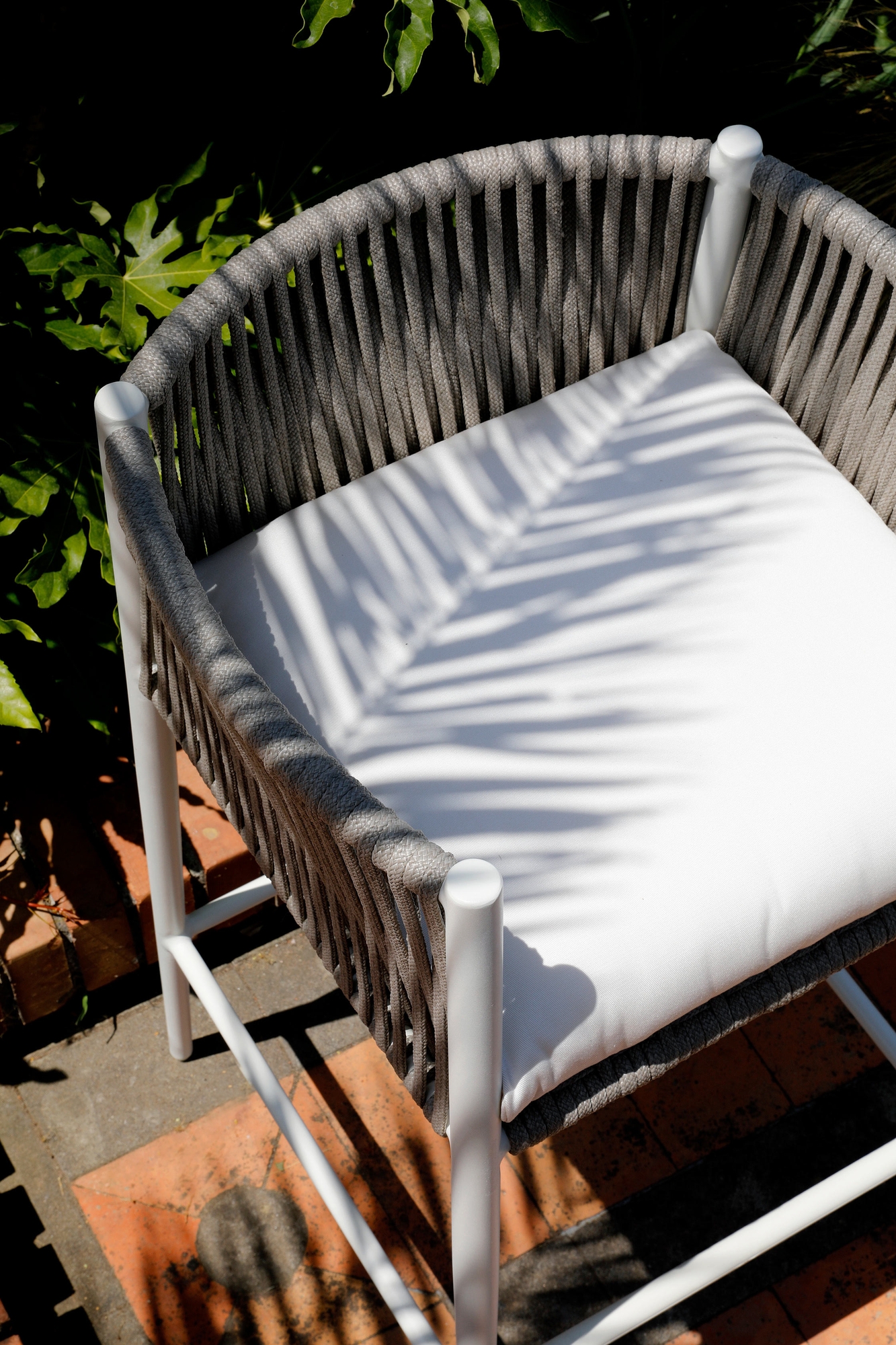 Unopiù - Programm Luce – Bild 30
