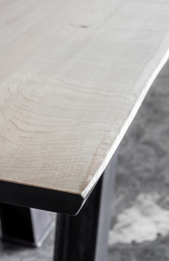 Heerenhuis - Tisch VIR – Bild 5