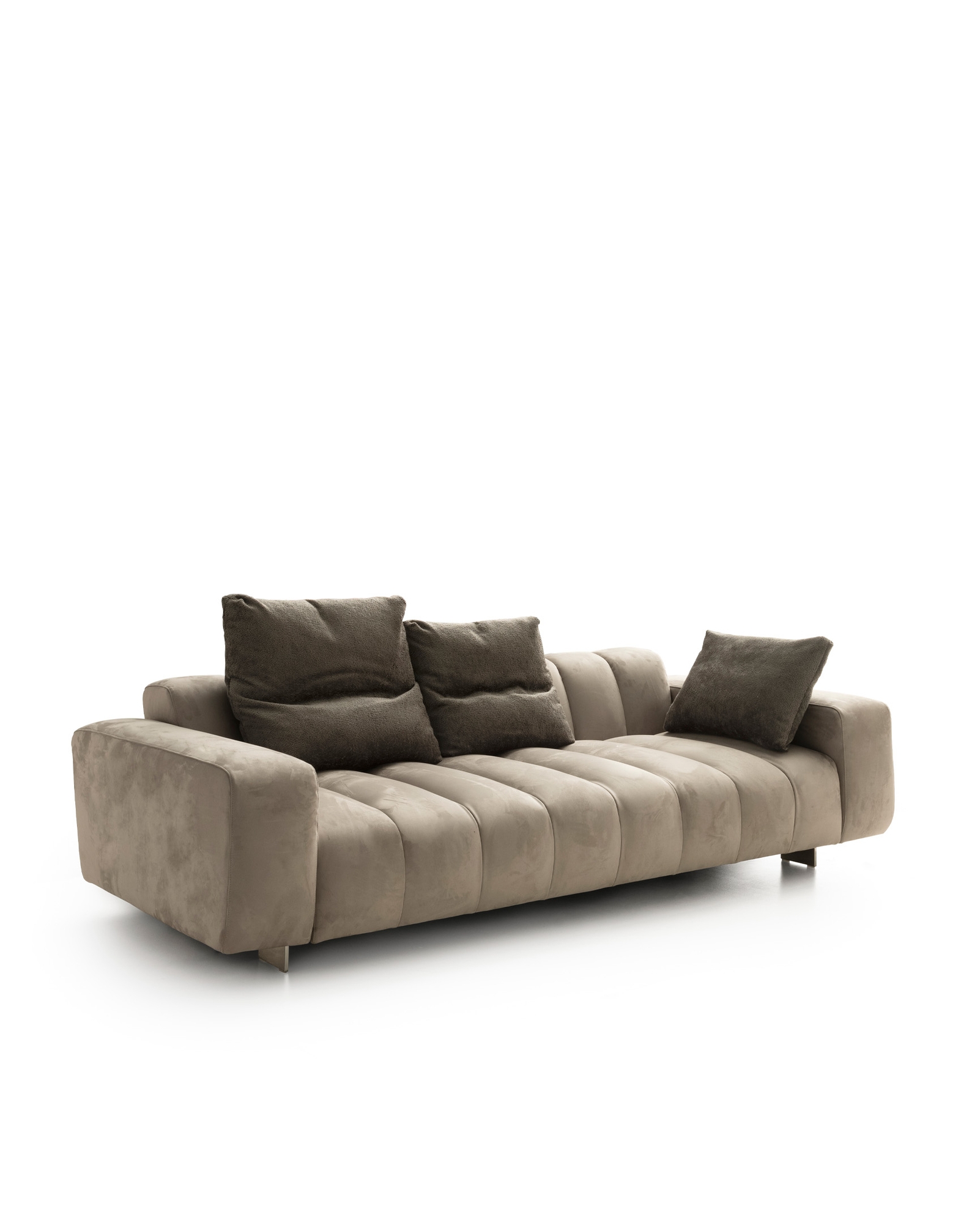 Valentini - Sofa Brando – Bild 15