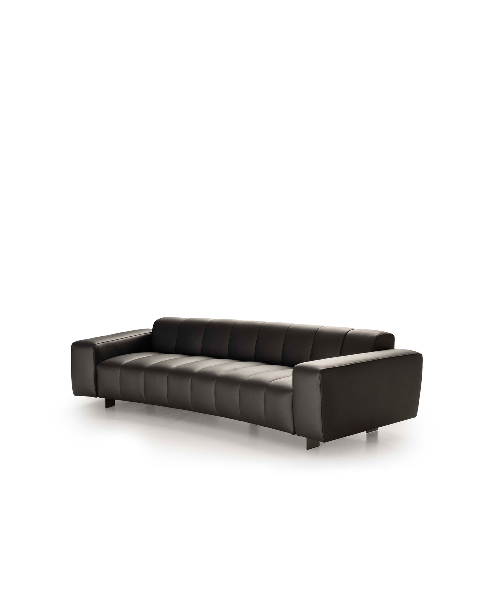 Valentini - Sofa Brando – Bild 19