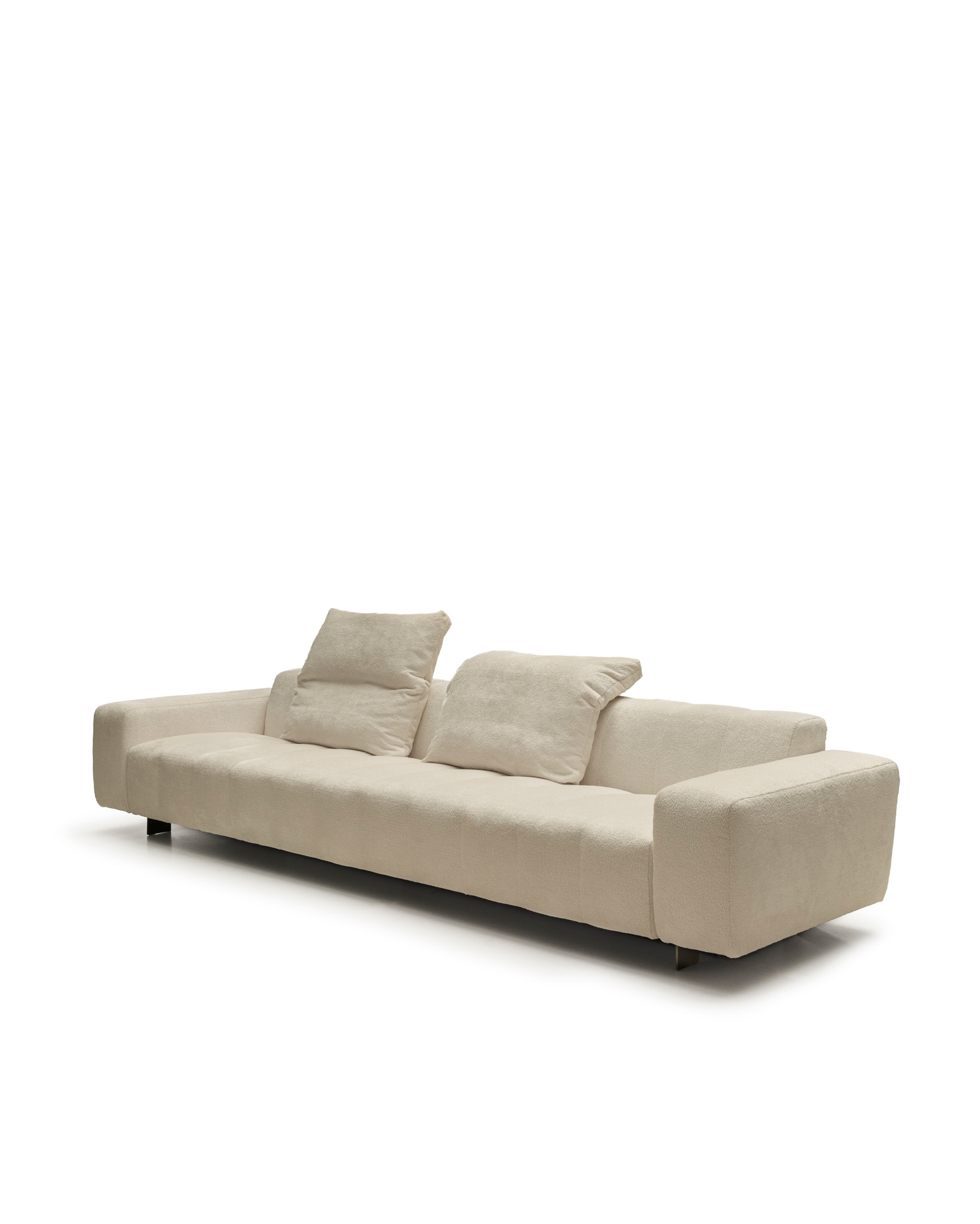 Valentini - Sofa Brando – Bild 3