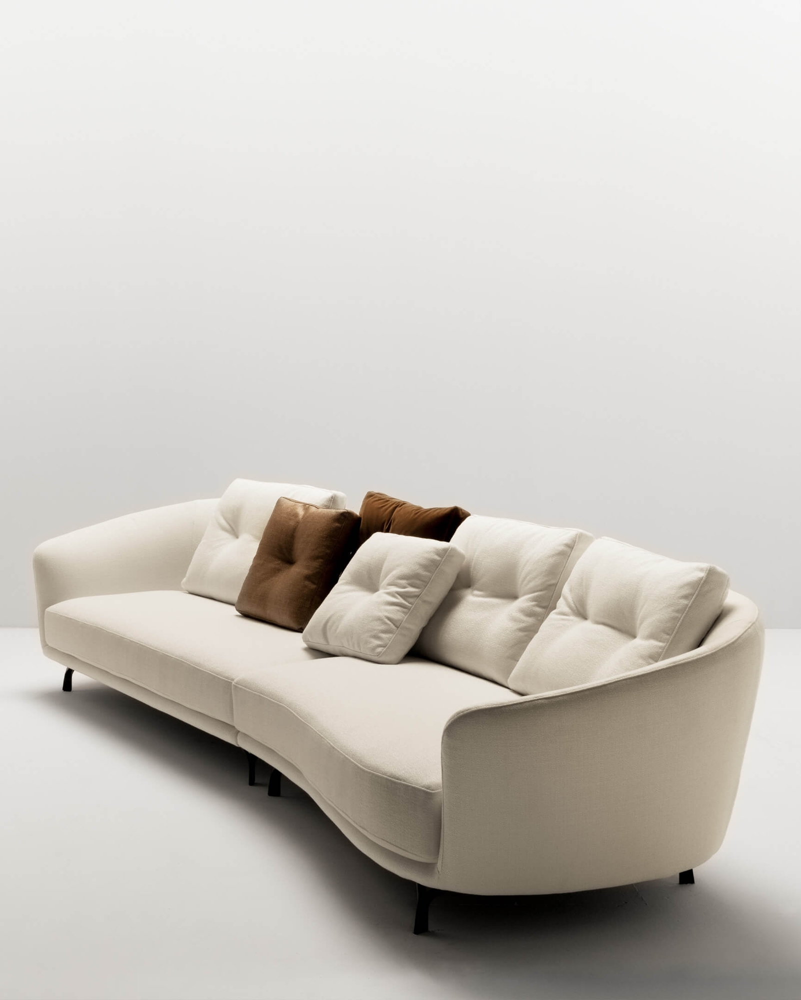 Valentini - Sofa Ethos – Bild 10