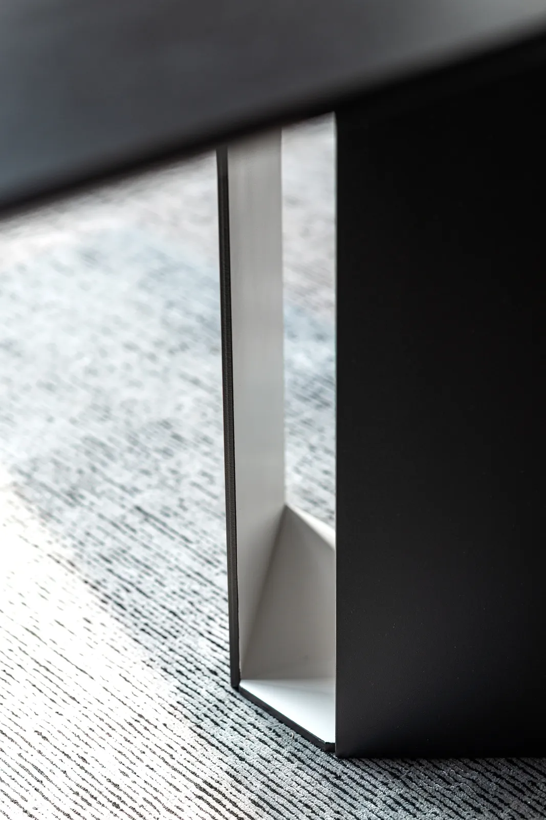 Asco - Tisch Vector – Bild 6