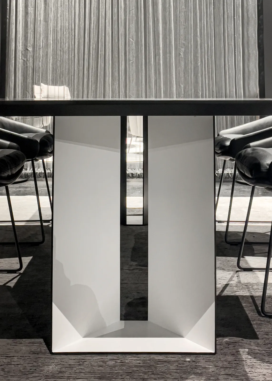 Asco - Tisch Vector – Bild 4