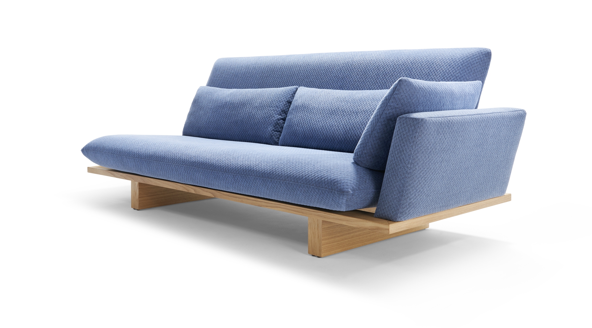 Signet - Schlafsofa Veda – Bild 9