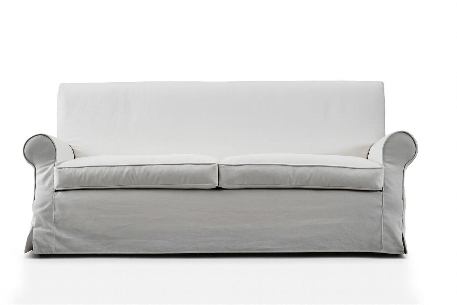Ventura - Sofa Curacao – Bild 3