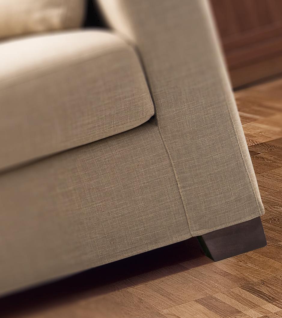 Ventura - Sofa Cayman – Bild 3