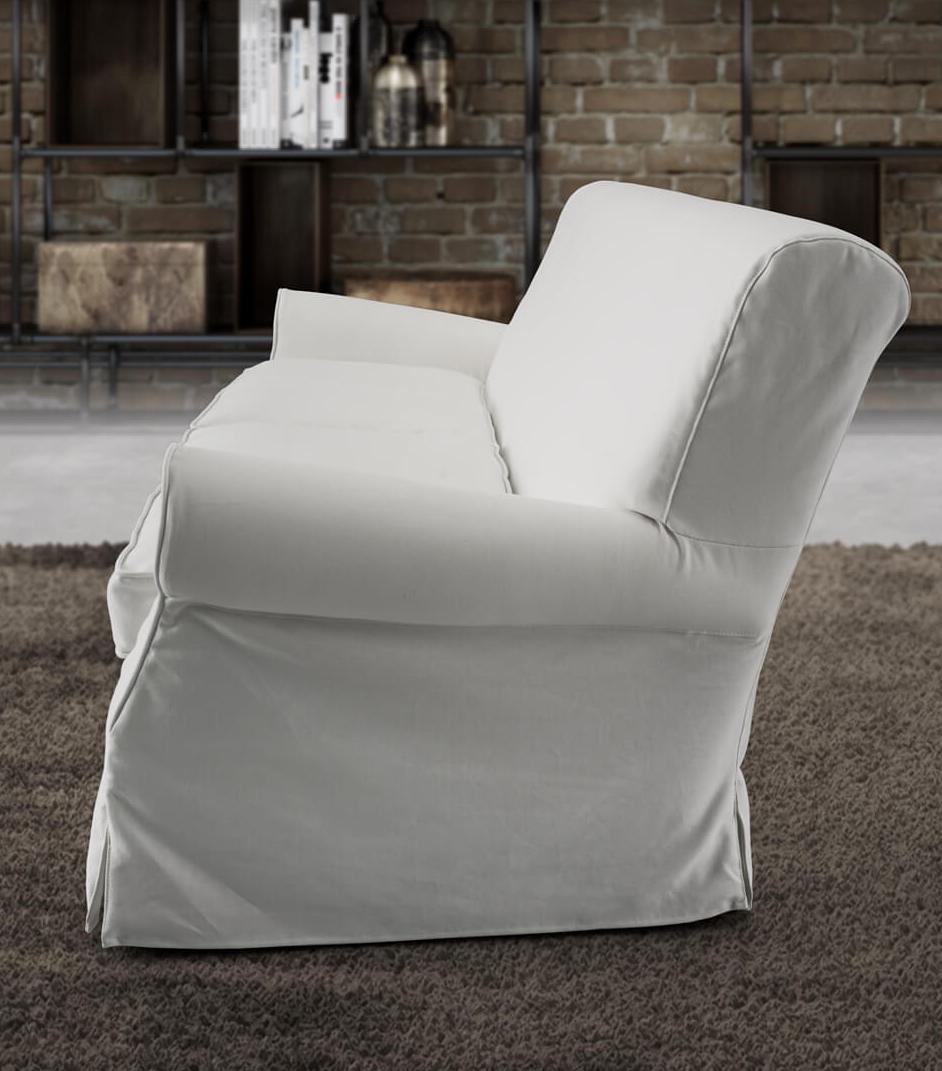 Ventura - Sofa Curacao – Bild 2