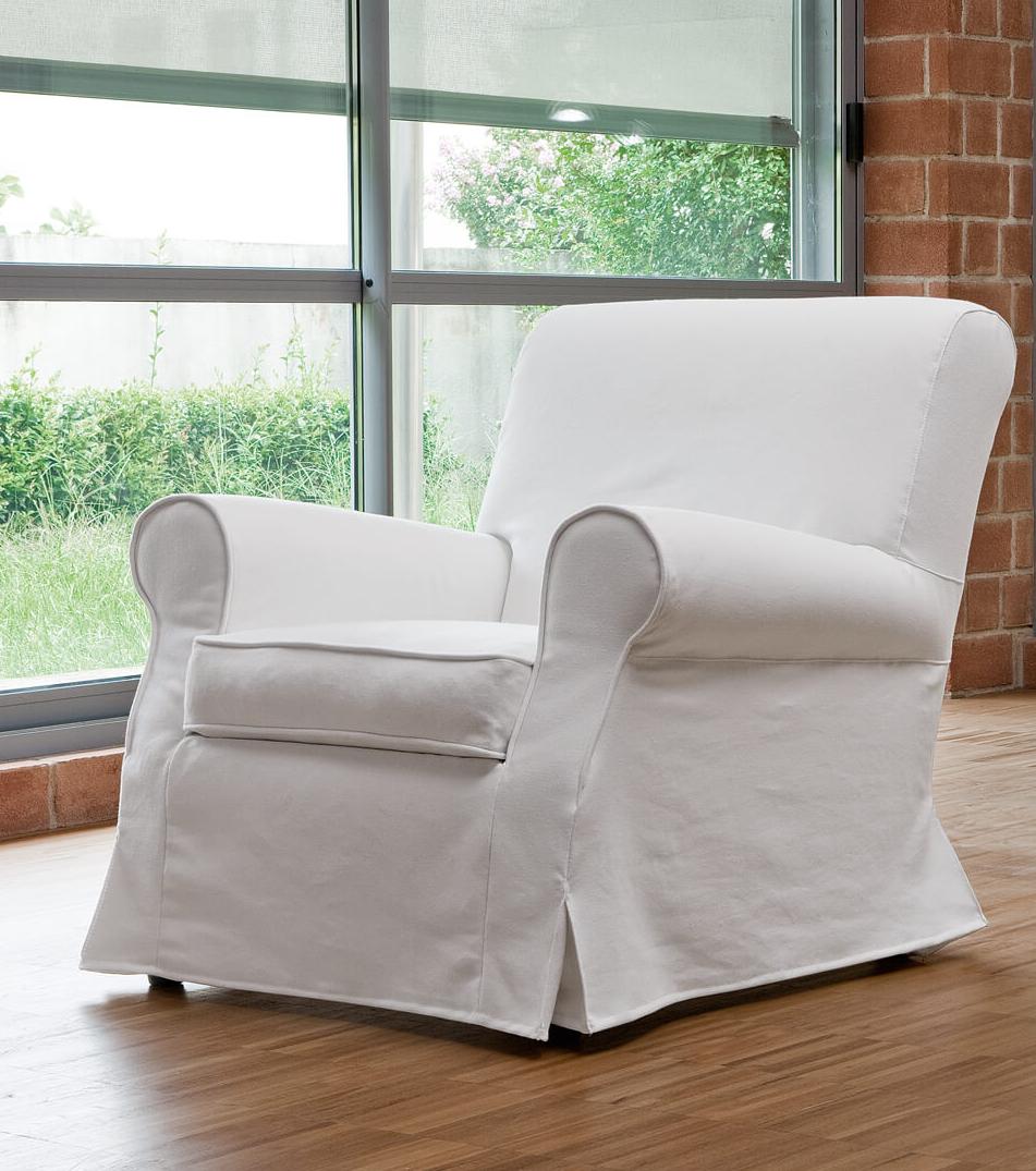 Ventura - Sofa Curacao – Bild 5