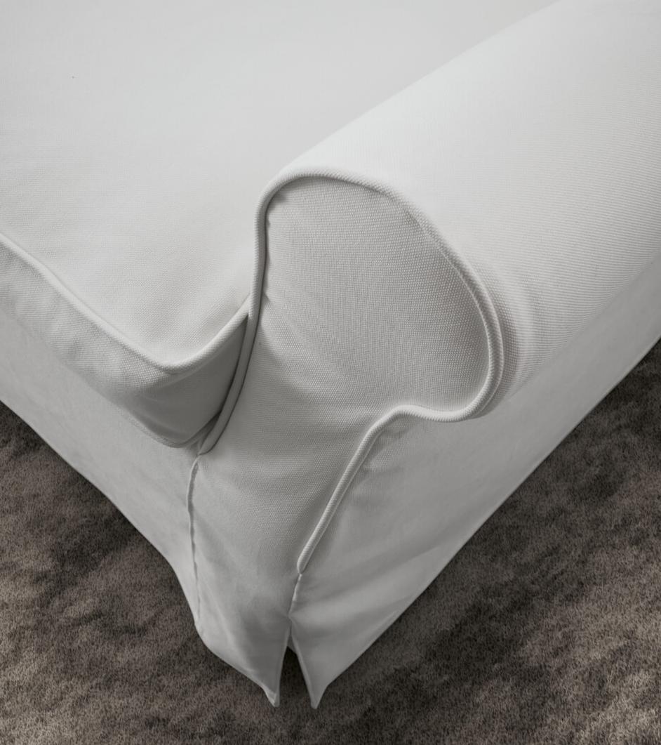 Ventura - Sofa Curacao – Bild 6