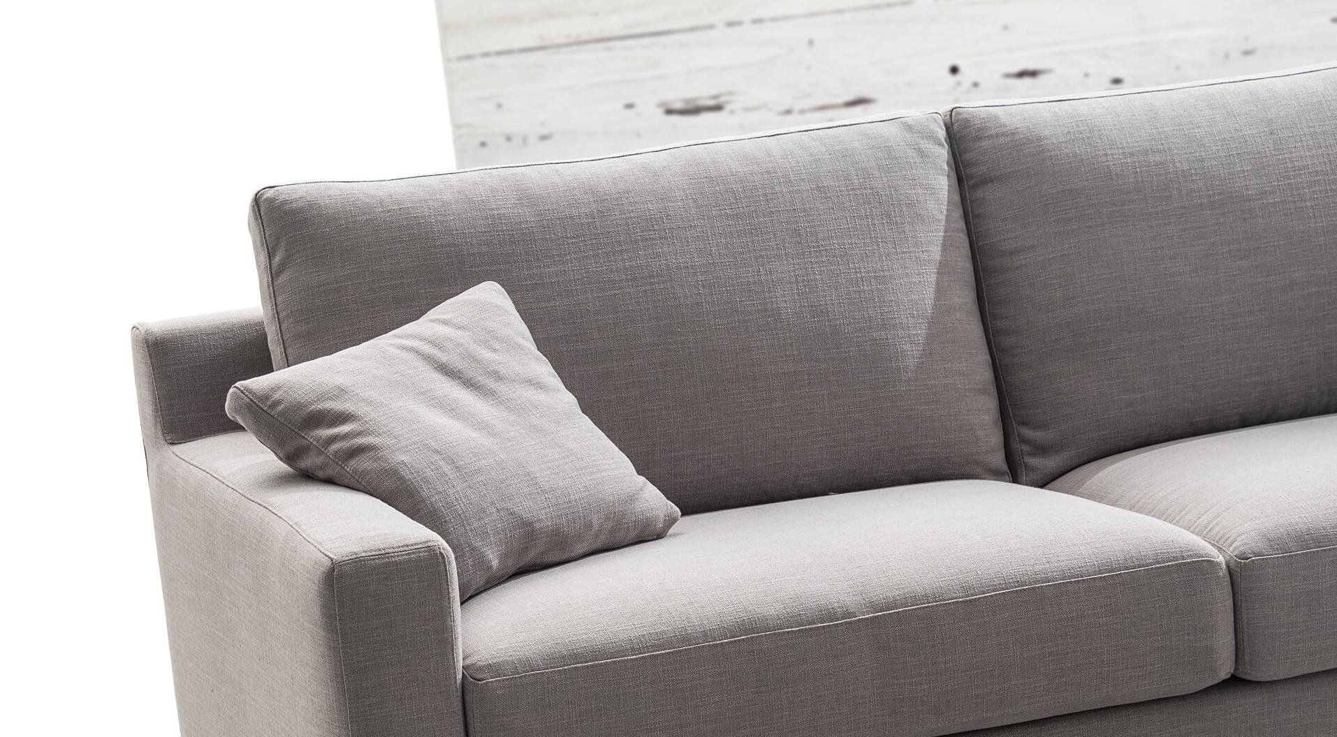 Ventura - Sofa Next – Bild 3
