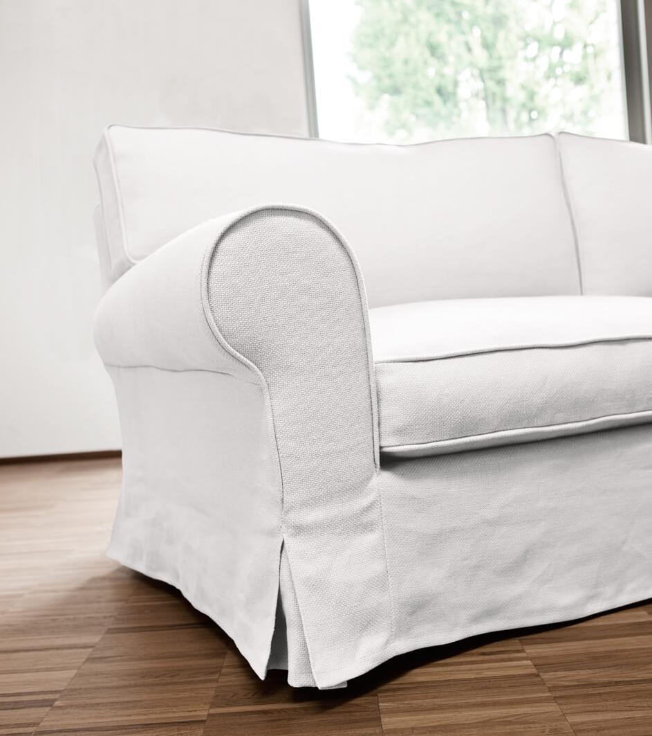 Ventura - Sofa St. Paul – Bild 3