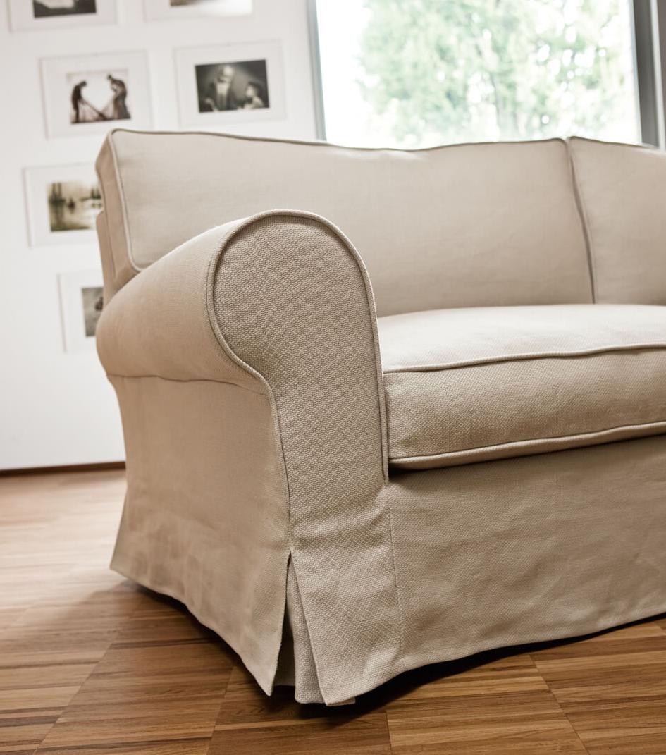 Ventura - Sofa St. Paul – Bild 6
