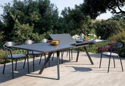 Vermobil - Sitzgruppe Daisy – Bild 9
