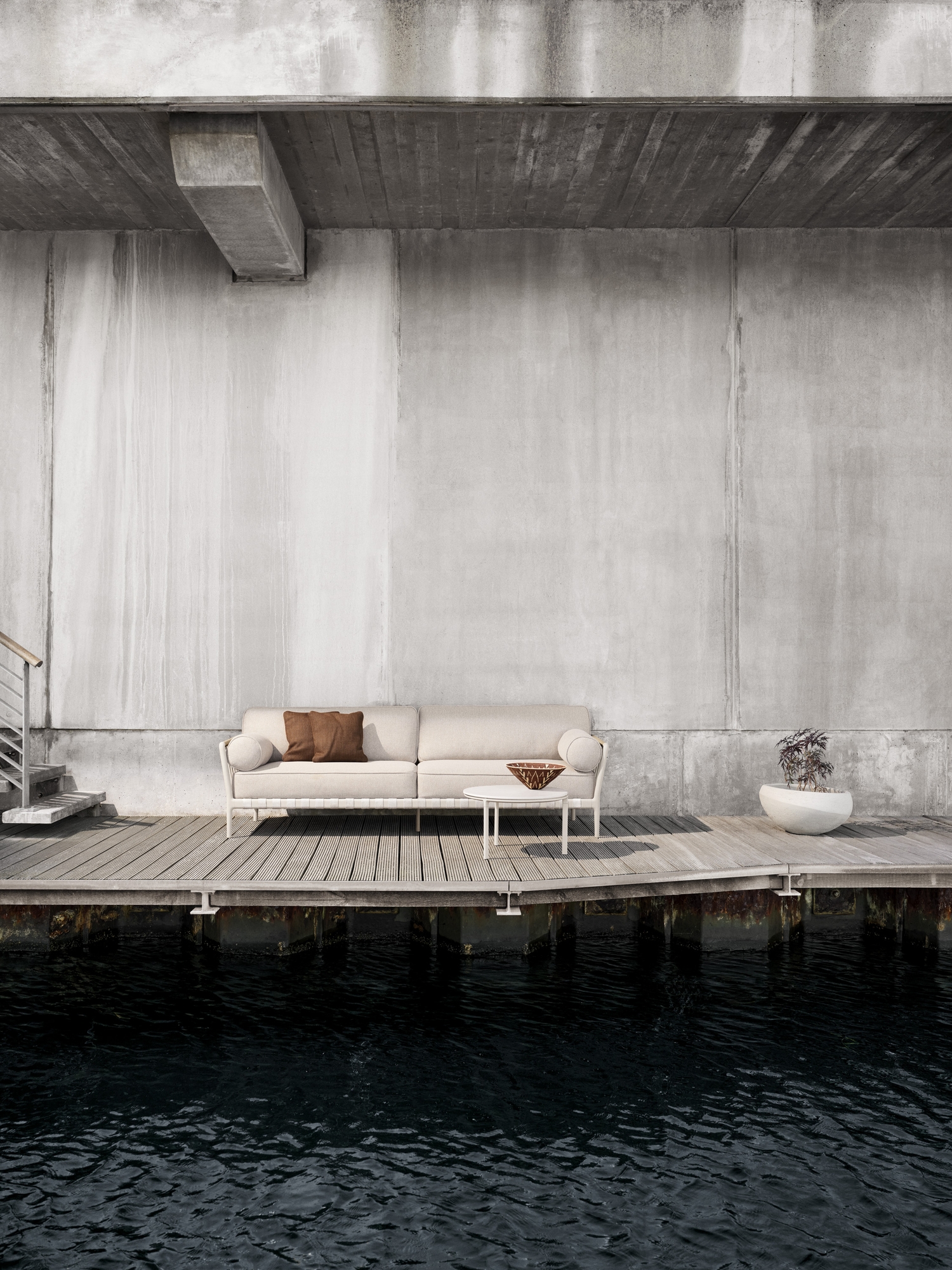 Vipp - Open Air Collection – Bild 11