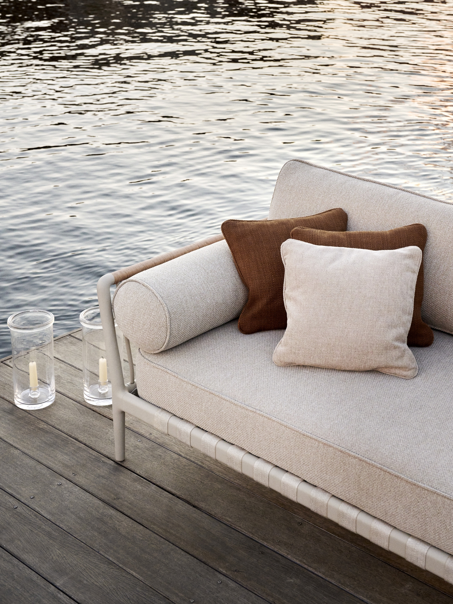 Vipp - Open Air Collection – Bild 10