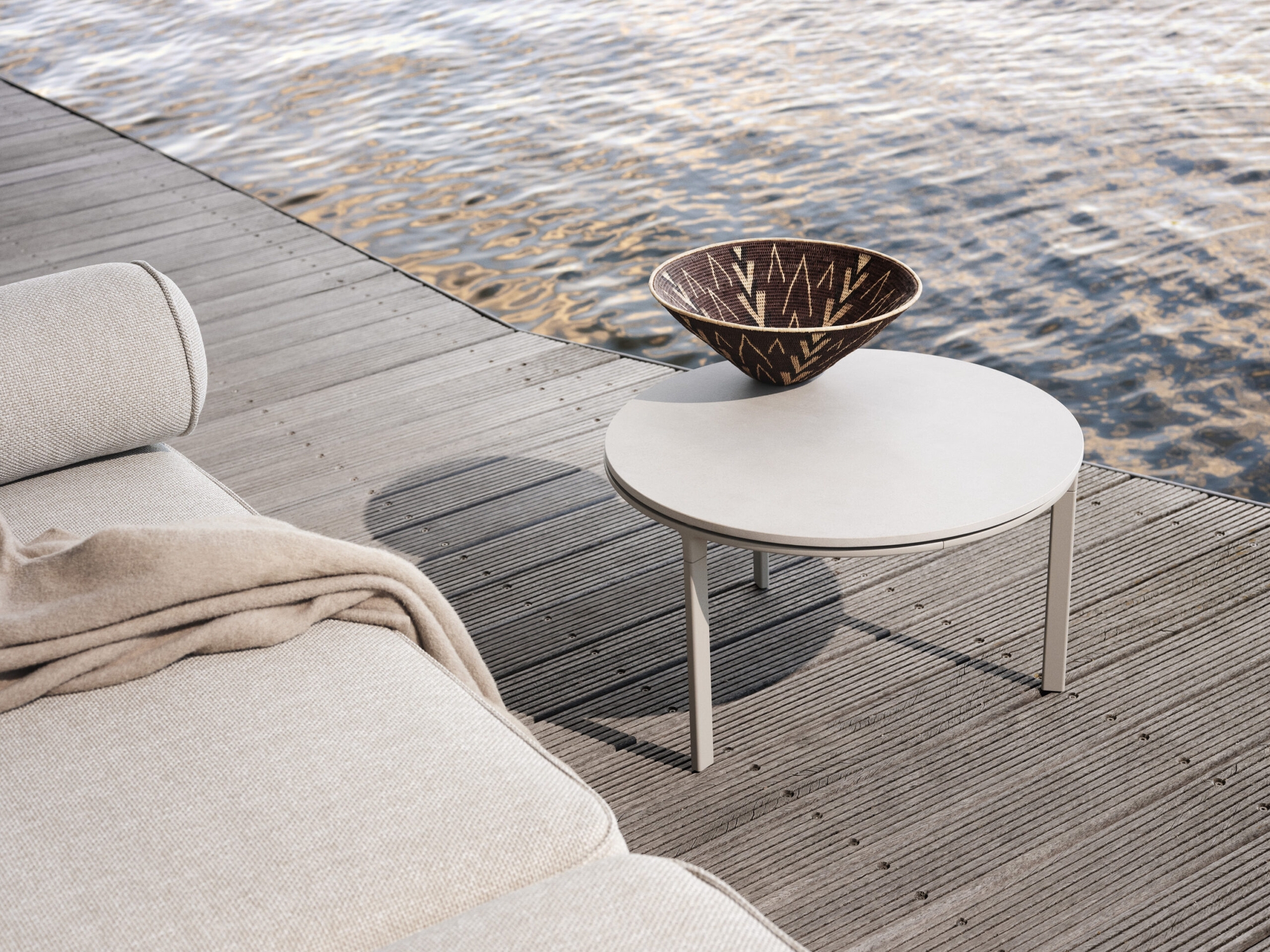 Vipp - Open Air Collection – Bild 9