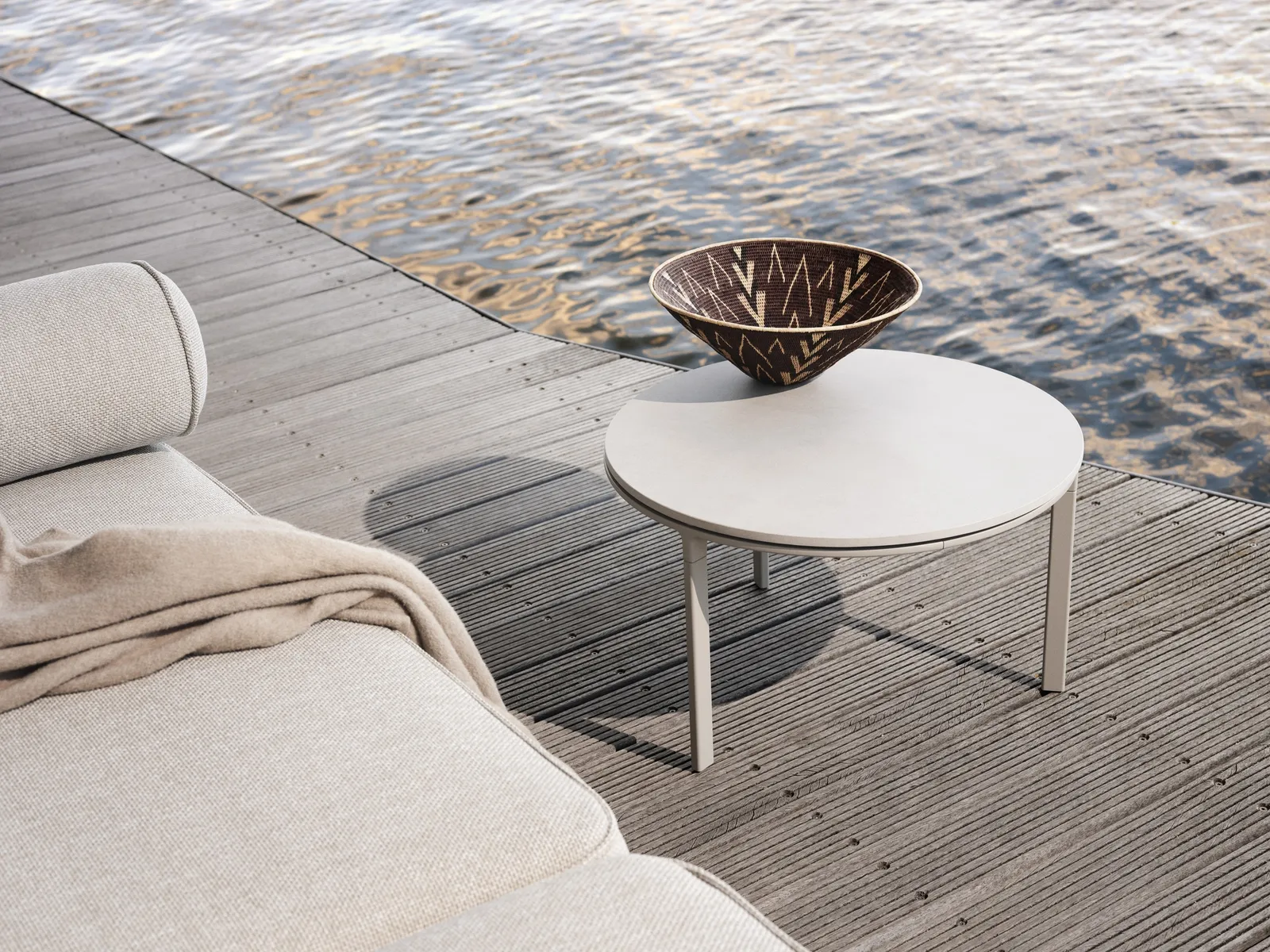 Vipp - Open Air Collection – Bild 9