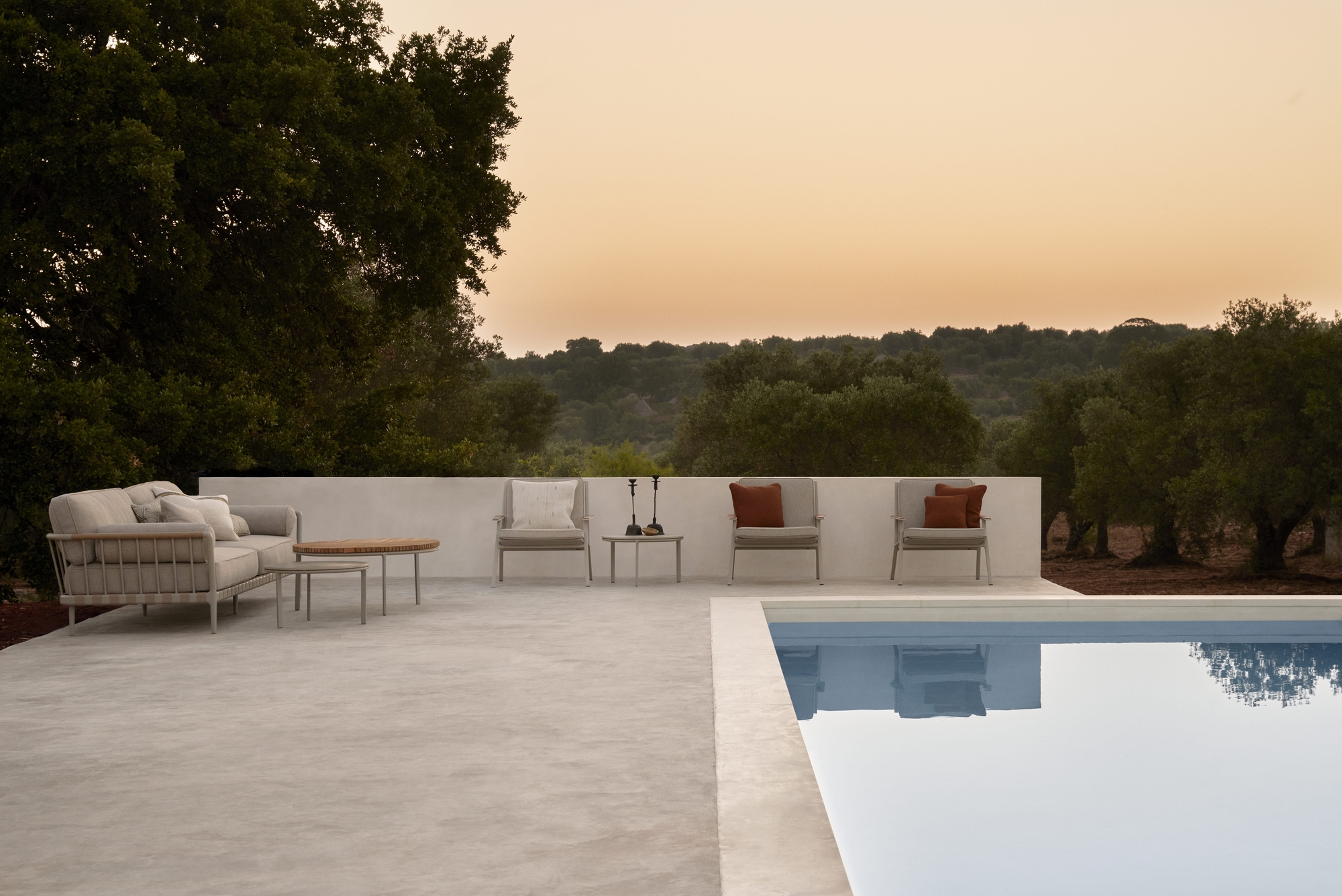 Vipp - Open Air Collection – Bild 7