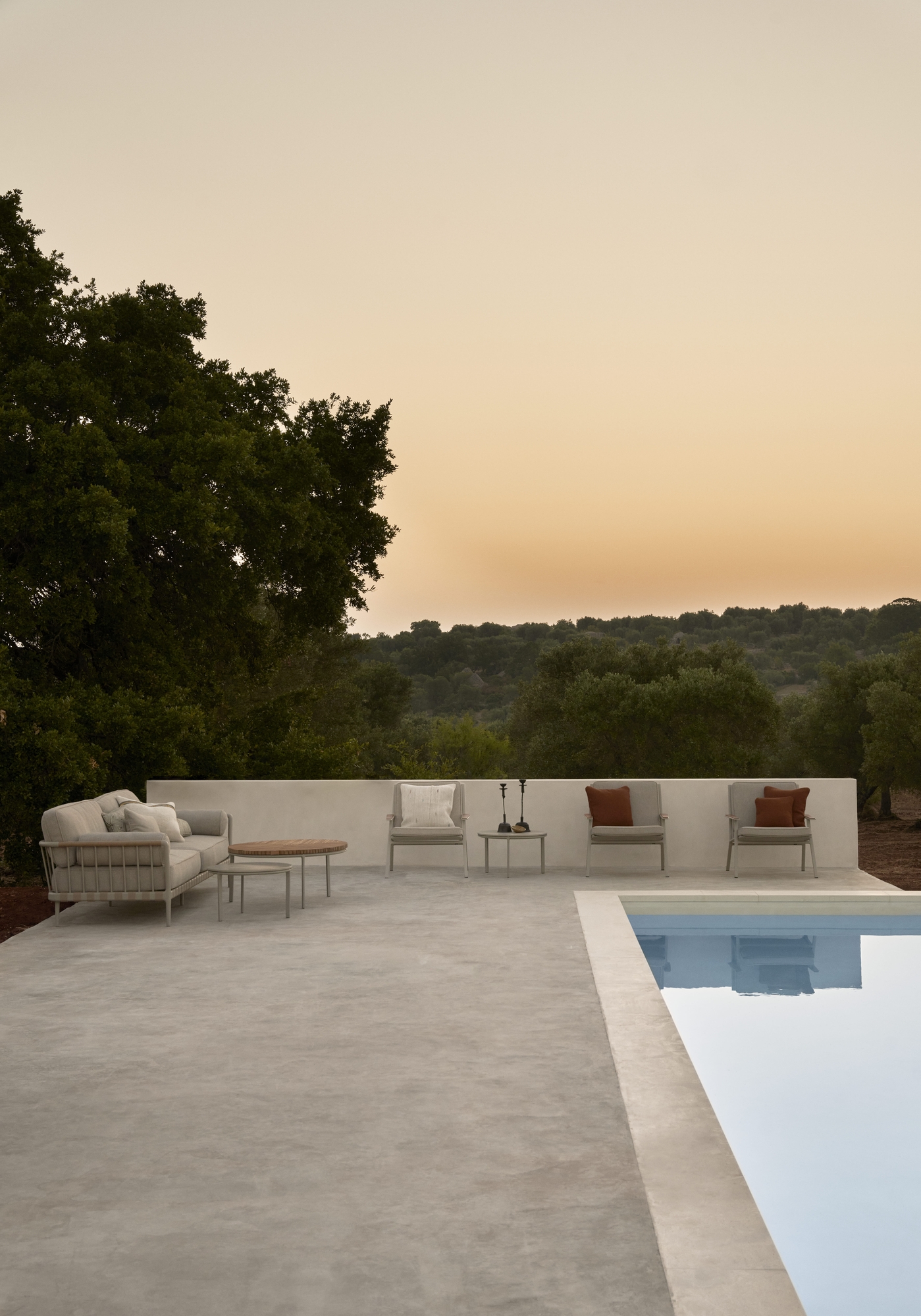 Vipp - Open Air Collection – Bild 6