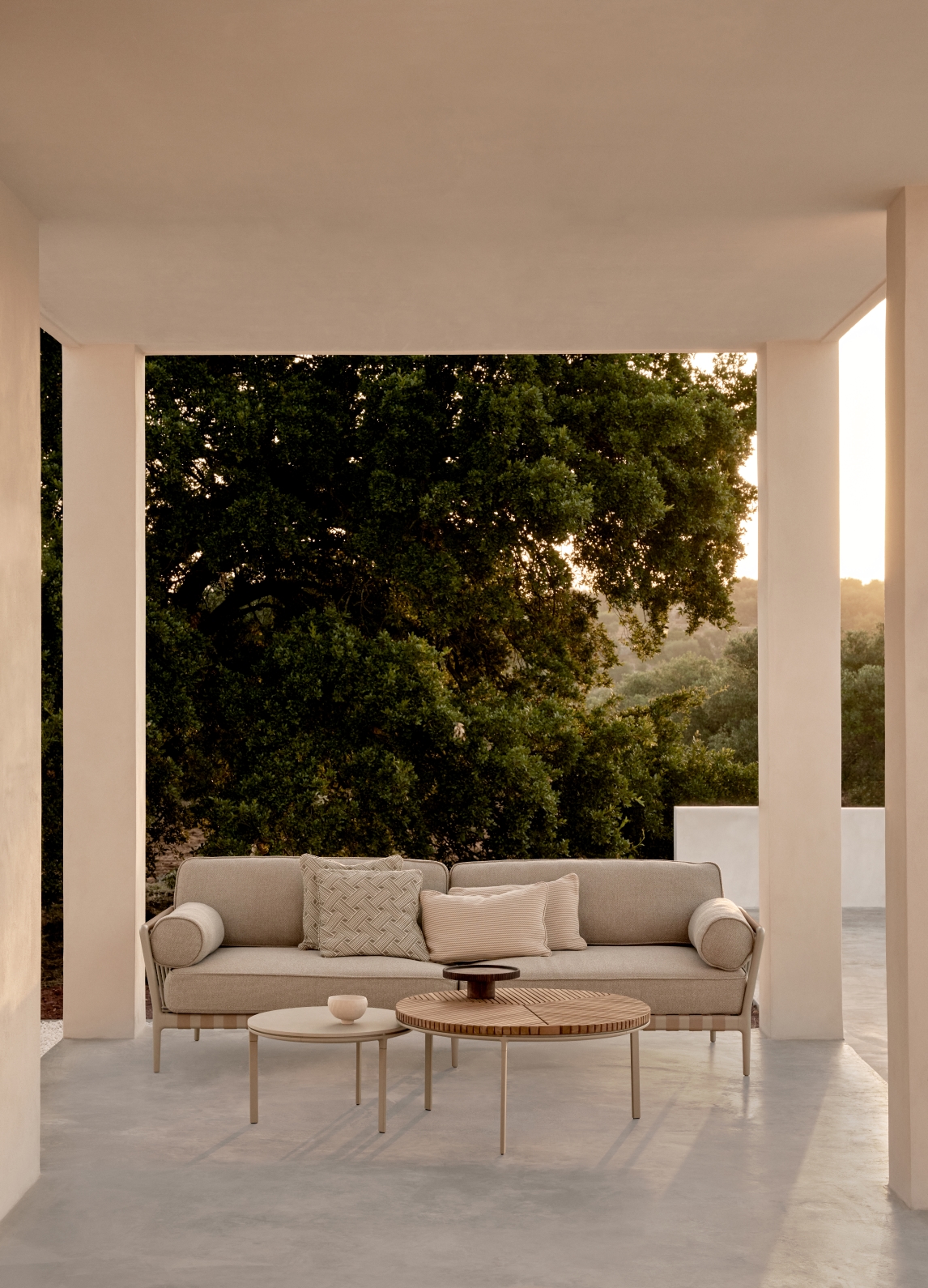 Vipp - Open Air Collection – Bild 5