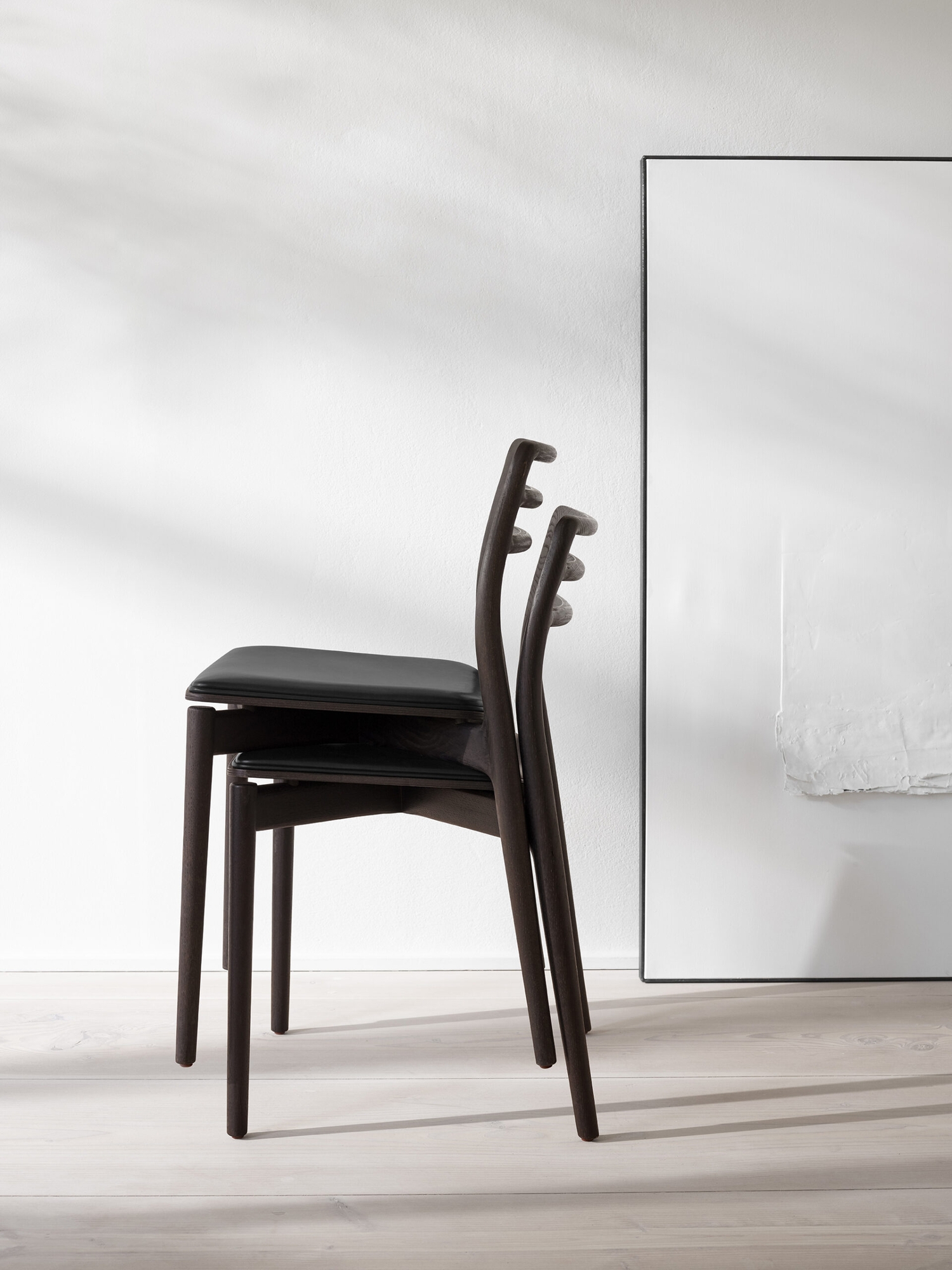 Vipp - Cabin Chair – Bild 4
