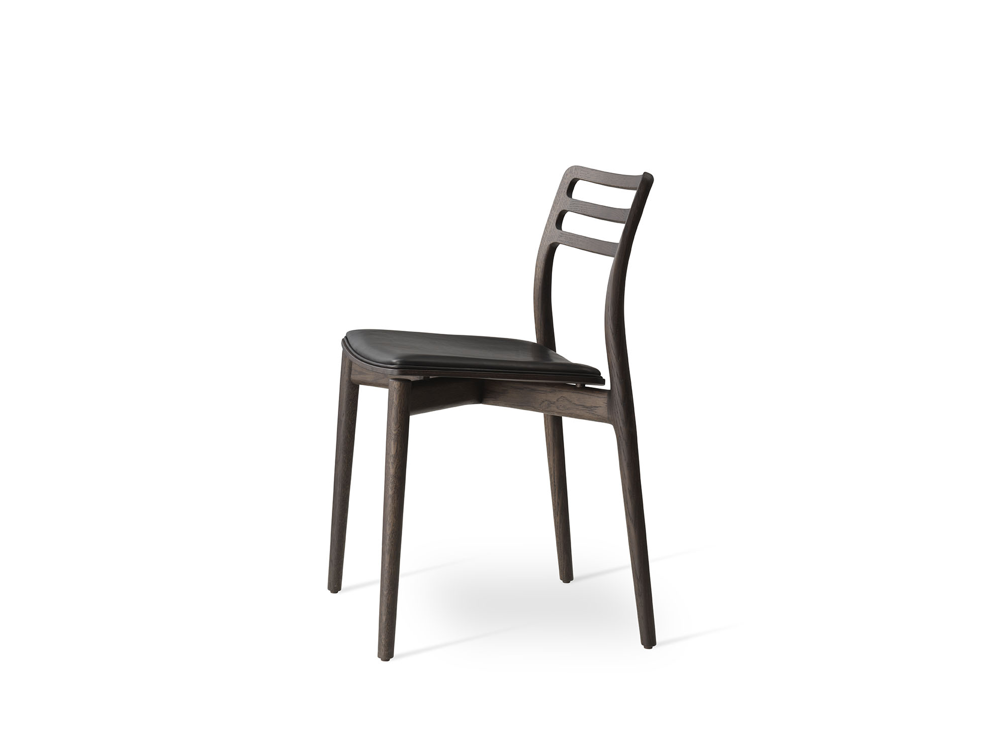 Vipp - Cabin Chair – Bild 26