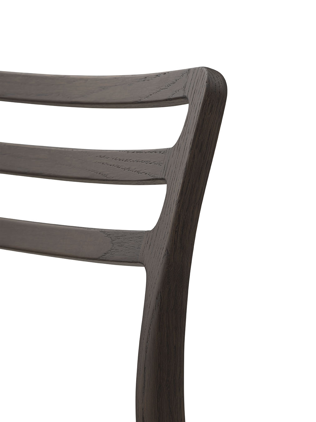 Vipp - Cabin Chair – Bild 29