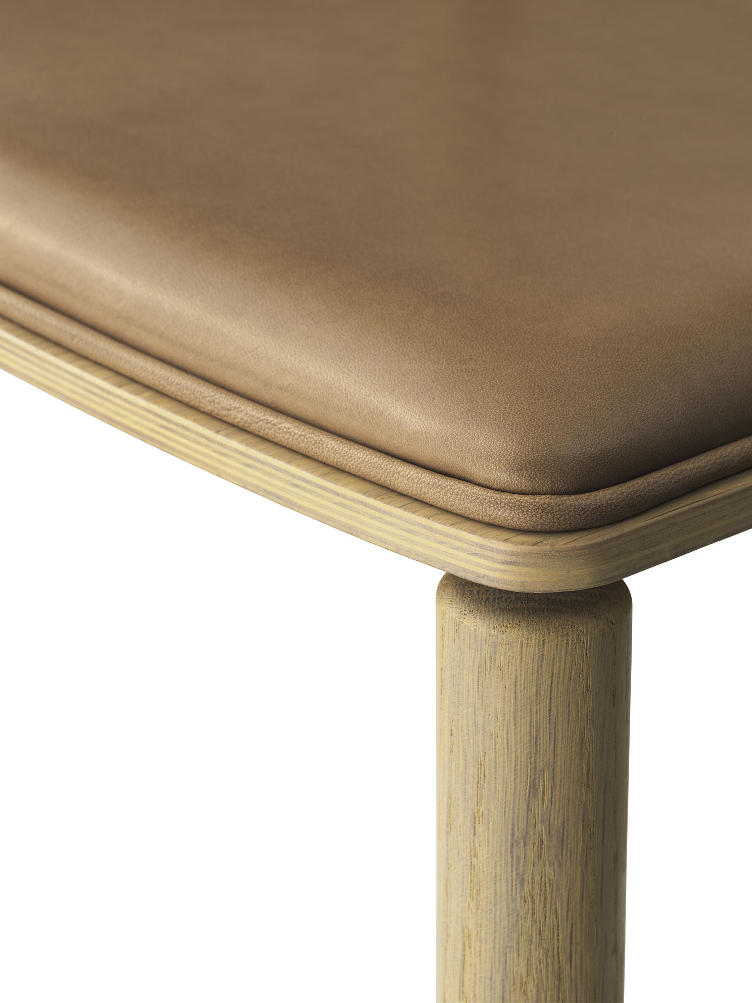 Vipp - Cabin Chair – Bild 33