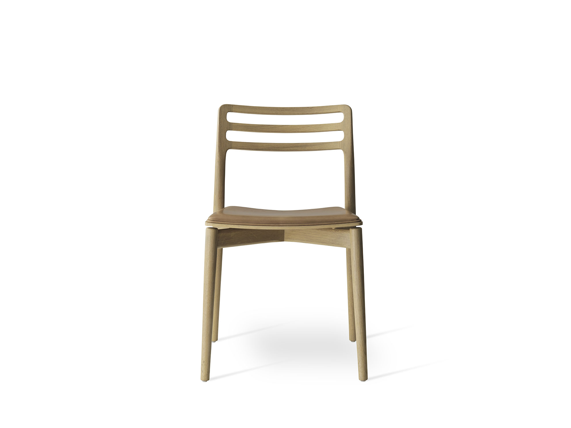 Vipp - Cabin Chair – Bild 36