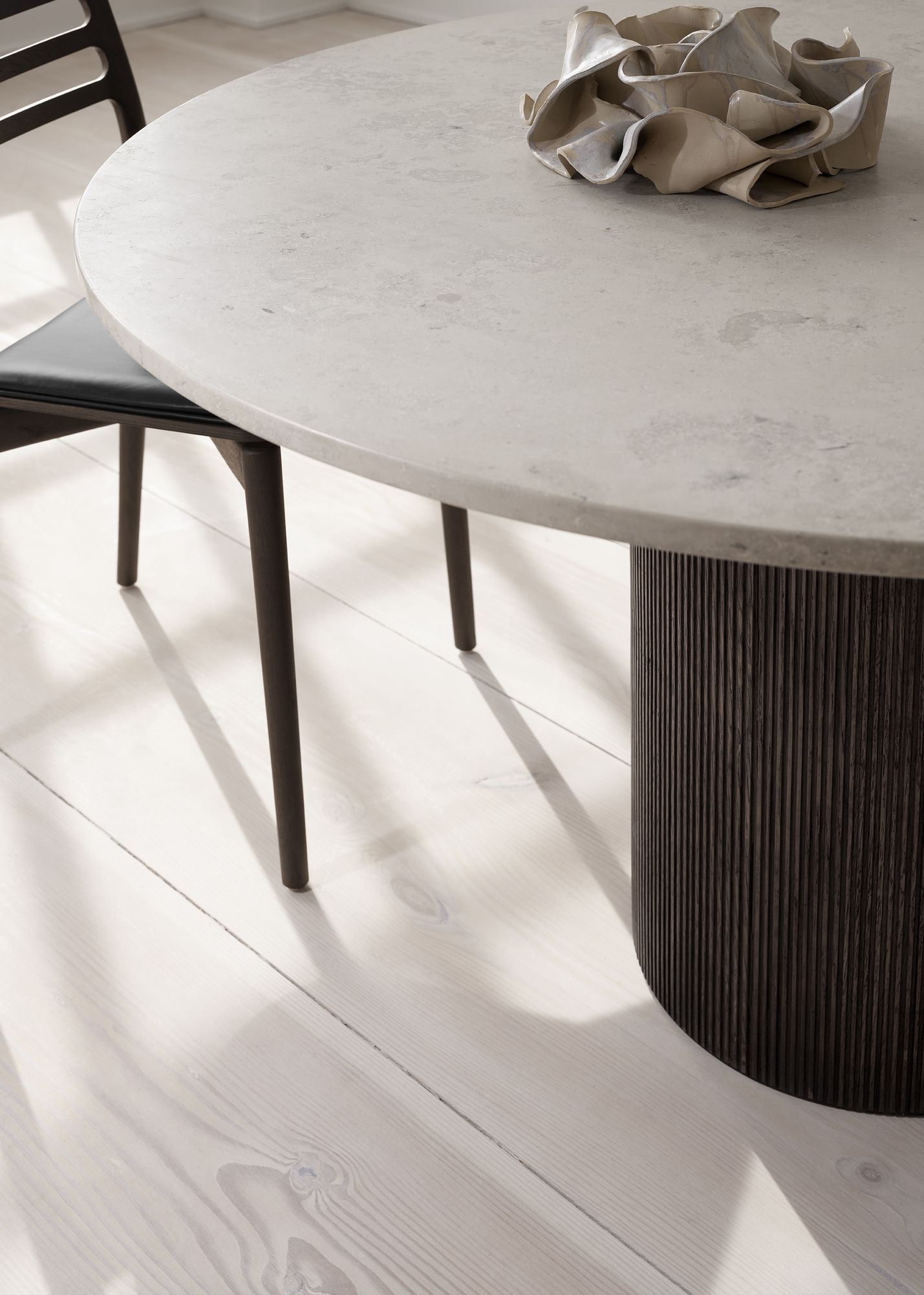 Vipp - Cabin Chair – Bild 12