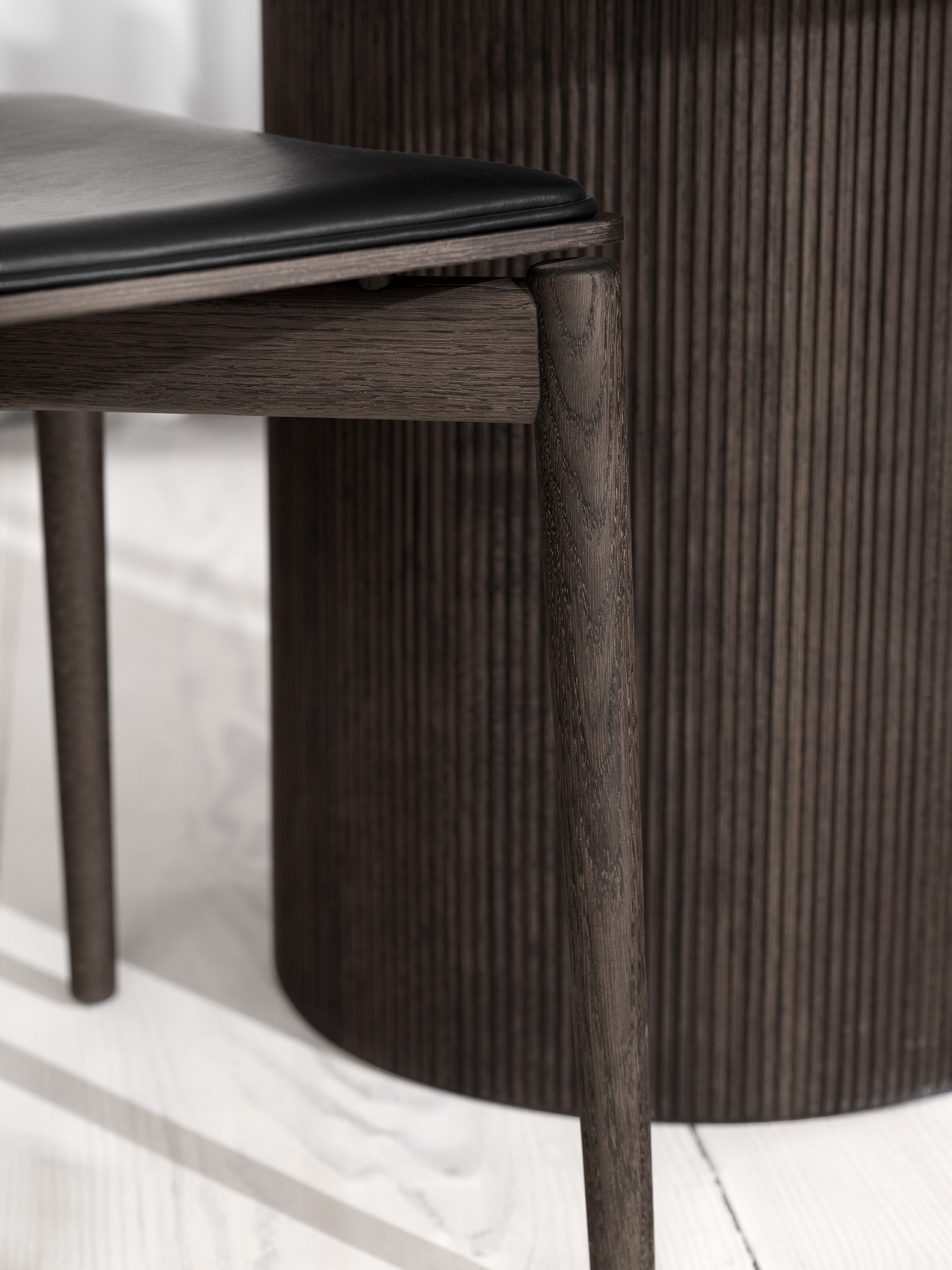 Vipp - Cabin Chair – Bild 13