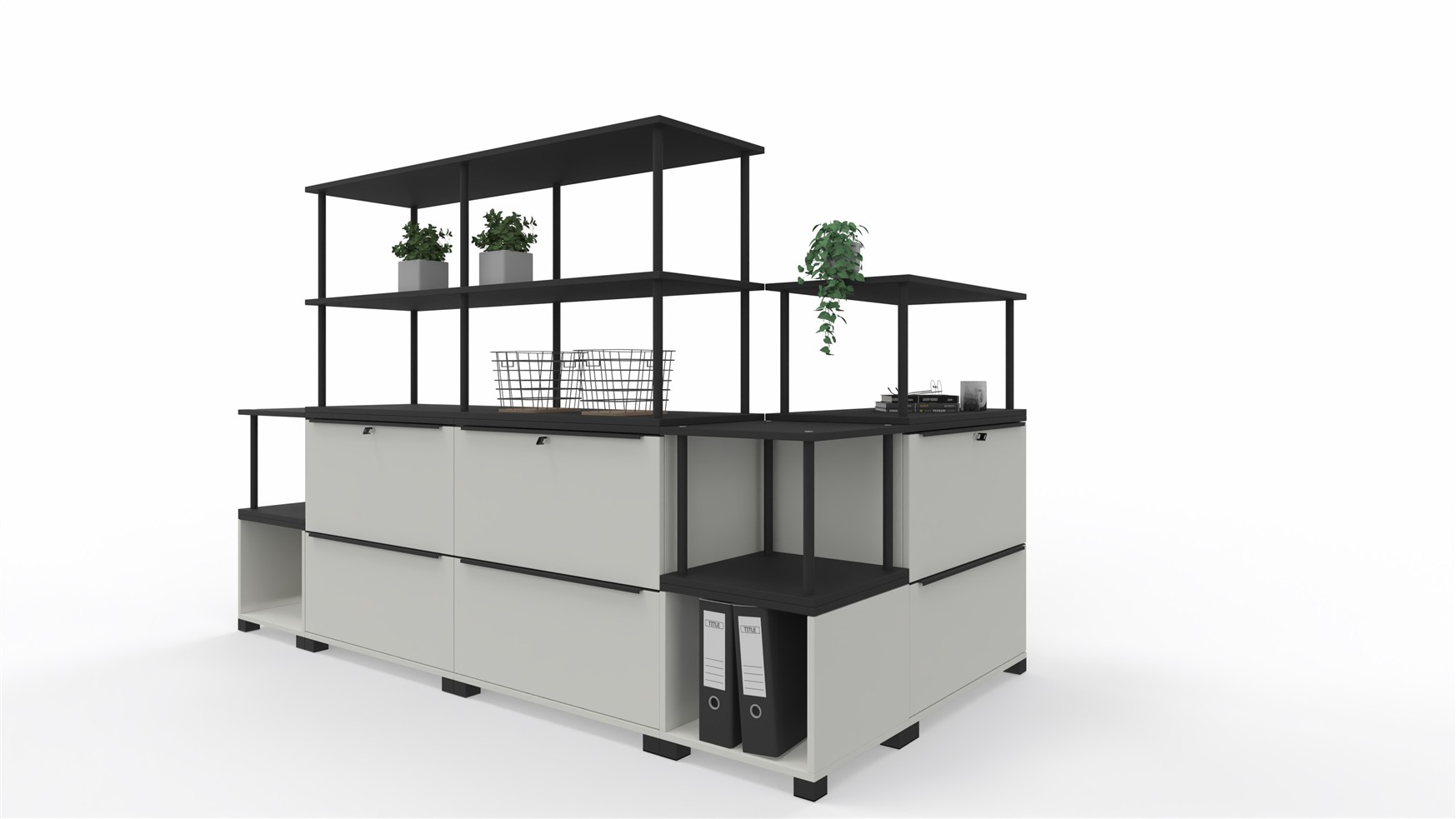 WINI - WINEA MAXX – Bild 7