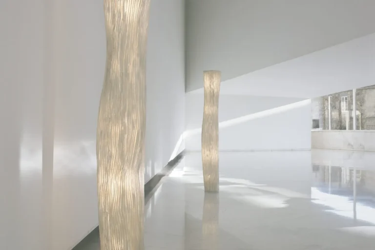 a-emotional light Leuchtenserie Gea