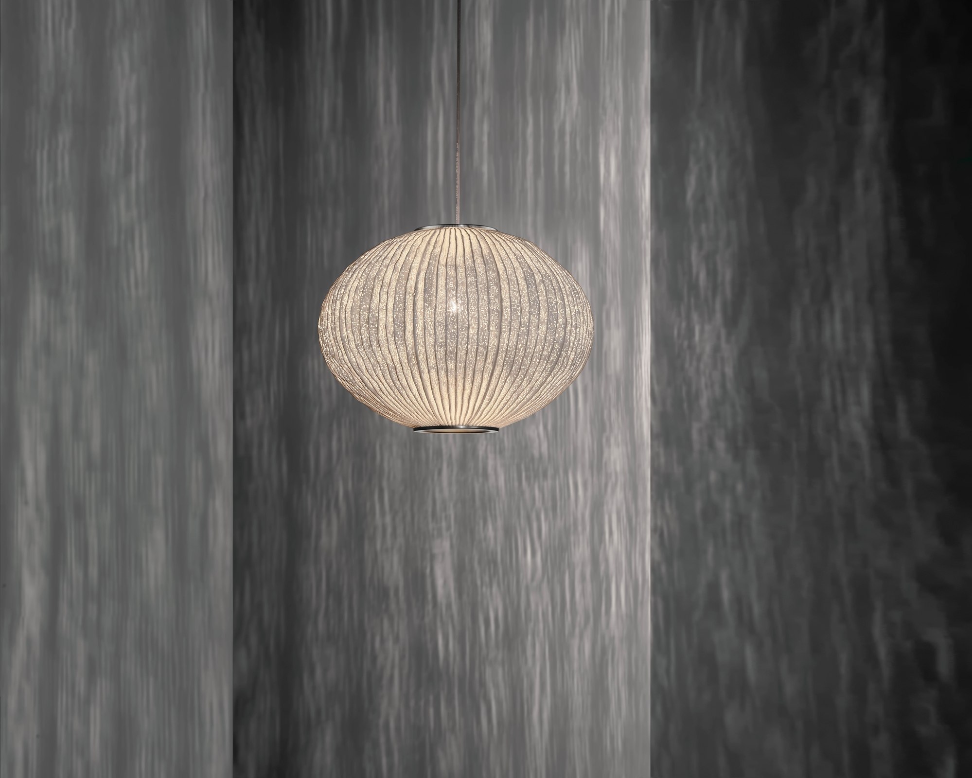 A-Emotional Light - Pendelleuchte Coral – Bild 6