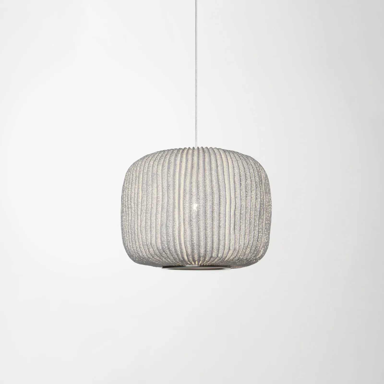 A-Emotional Light - Pendelleuchte Coral – Bild 10