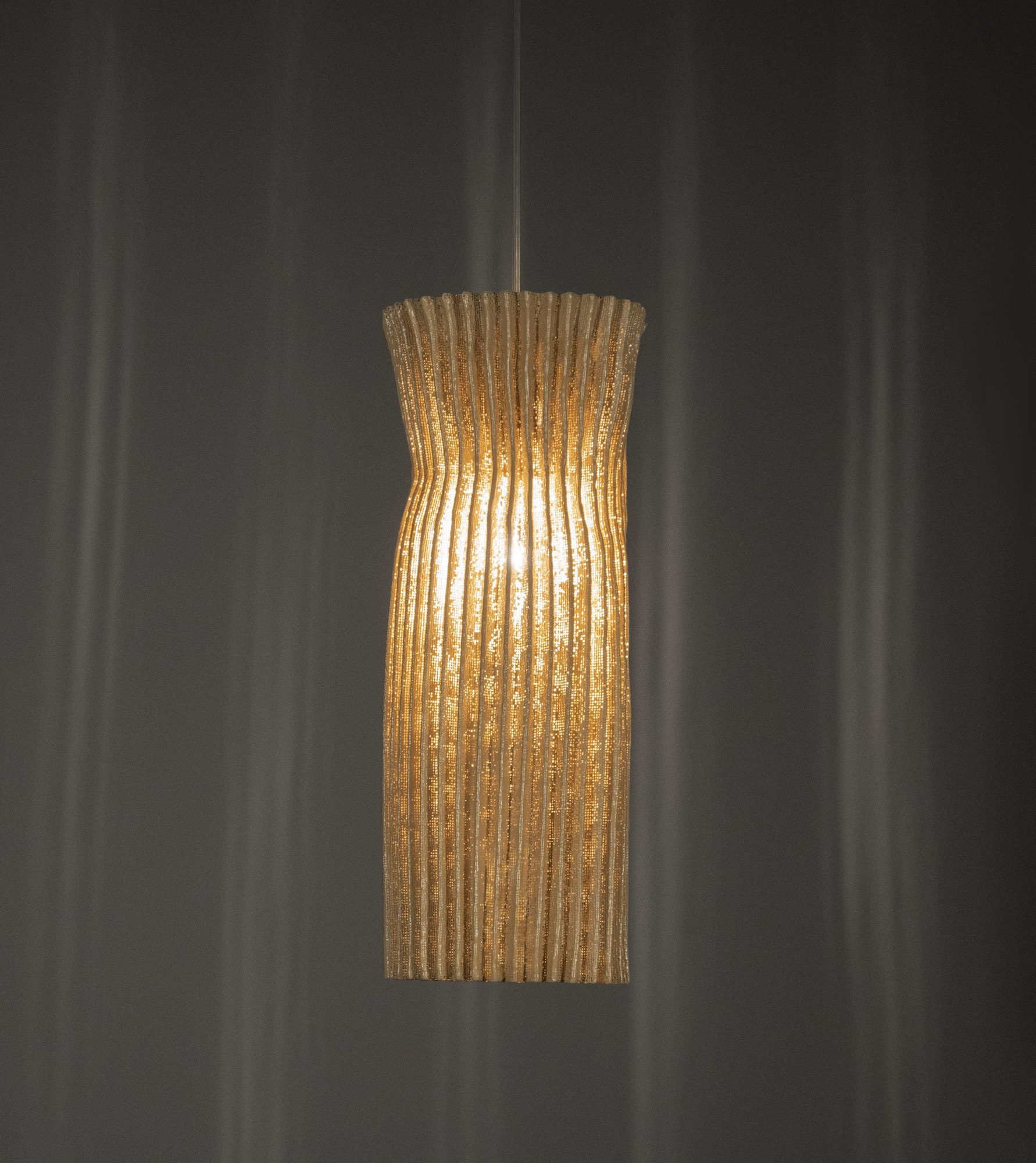 a-emotional light – Leuchtenserie Gea – Bild 10