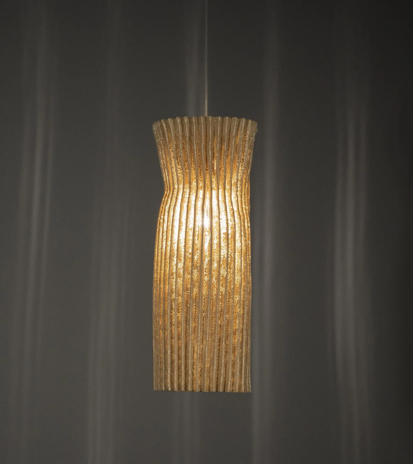 a-emotional light – Leuchtenserie Gea – Bild 10