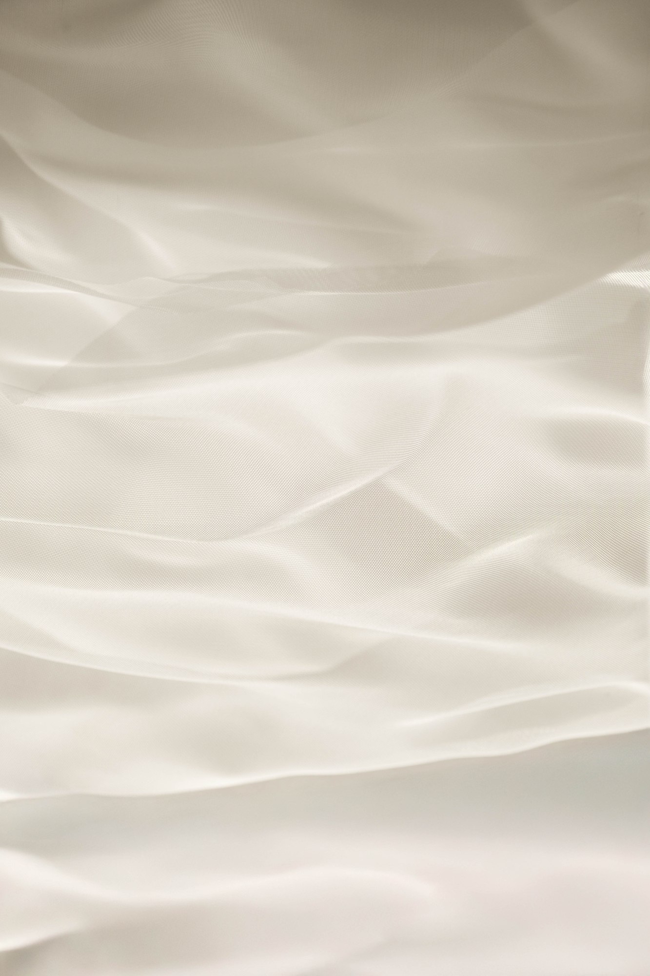 A-Emotional Light - Pendelleuchte Bretema – Bild 5