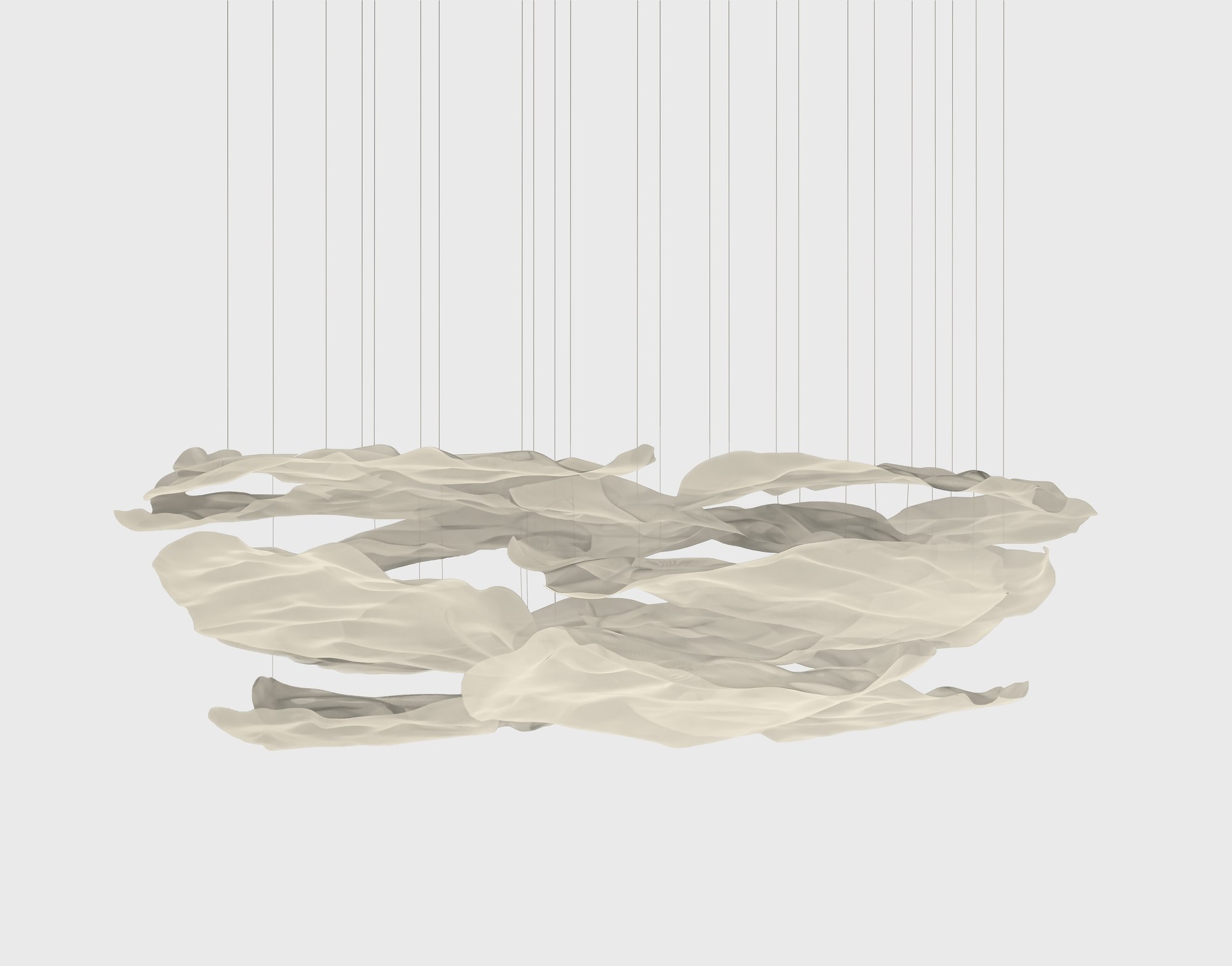 A-Emotional Light - Pendelleuchte Bretema – Bild 6