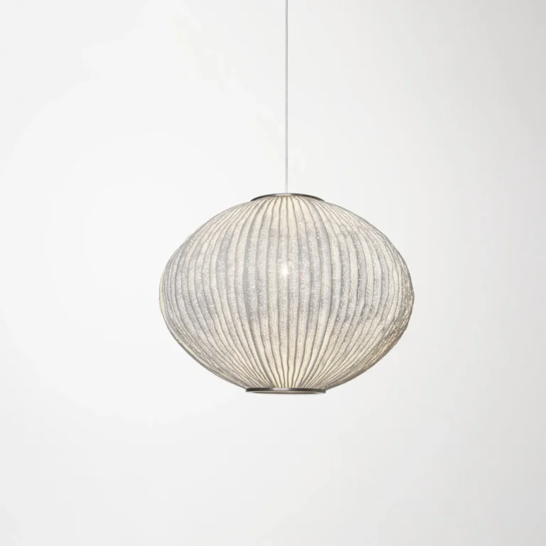 A-Emotional Light Pendelleuchte Coral