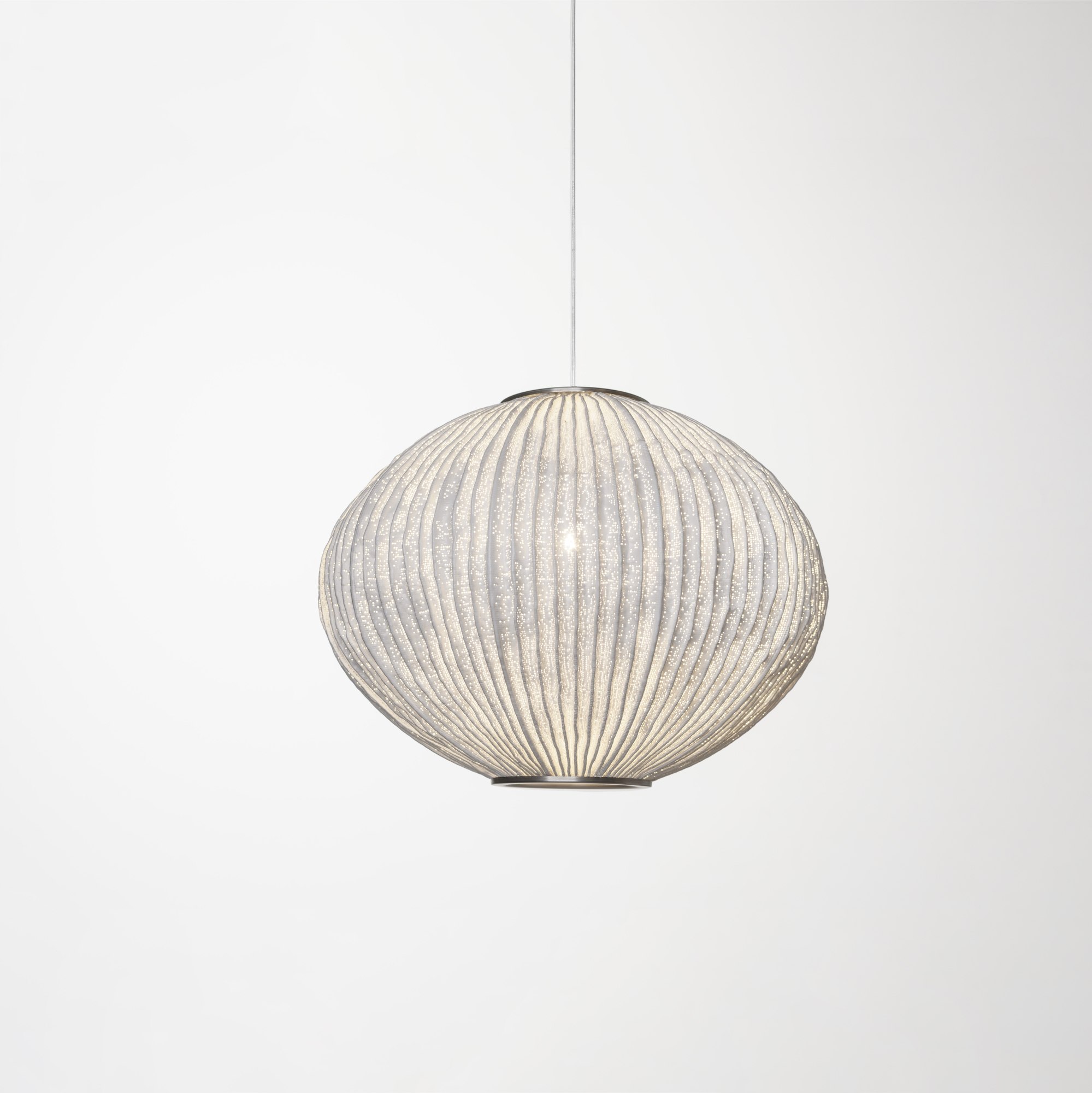 A-Emotional Light Pendelleuchte Coral