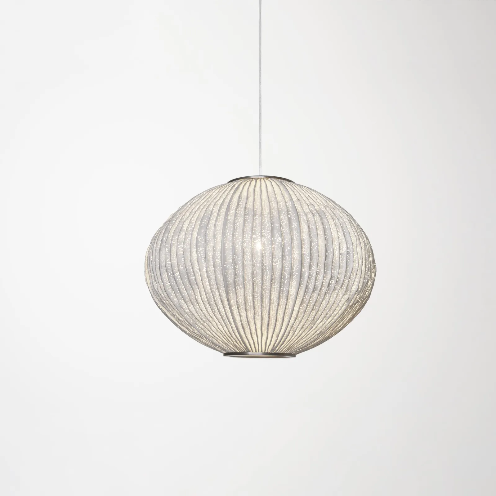 A-Emotional Light Pendelleuchte Coral