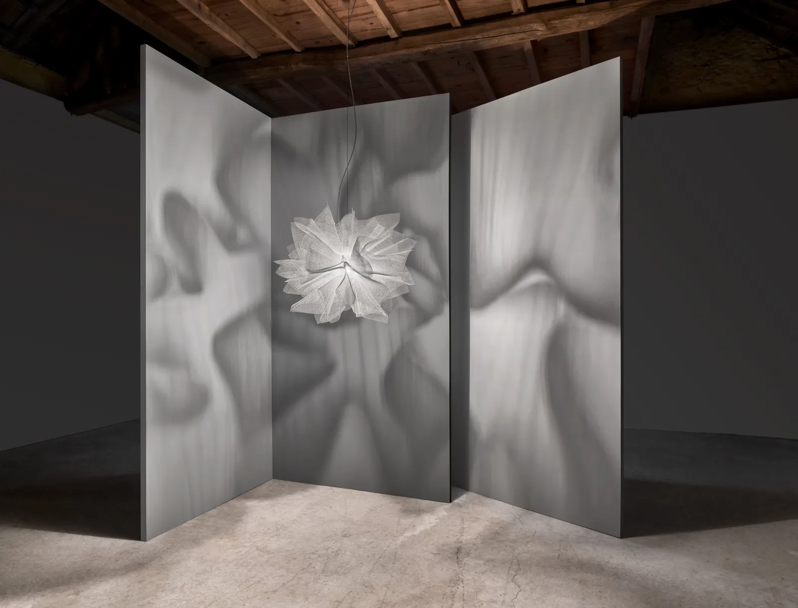 a-emotional light – Pendelleuchte Fluo – Bild 10