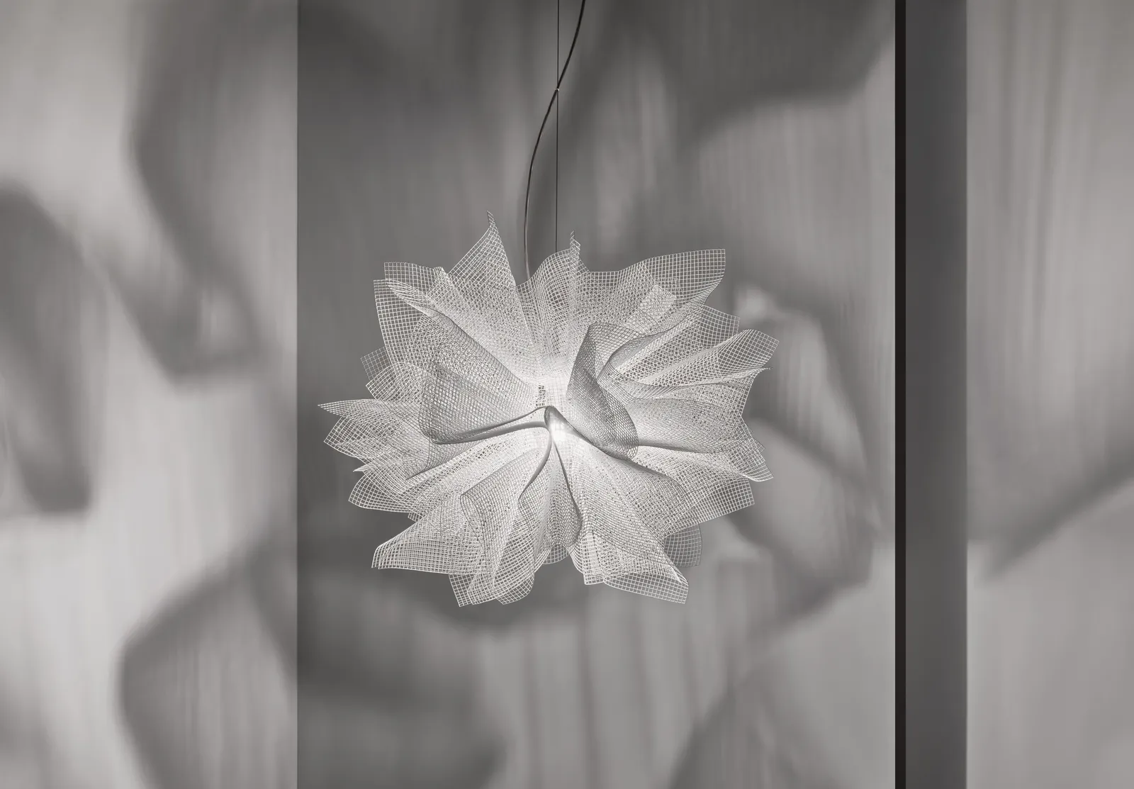 a-emotional light – Pendelleuchte Fluo – Bild 14