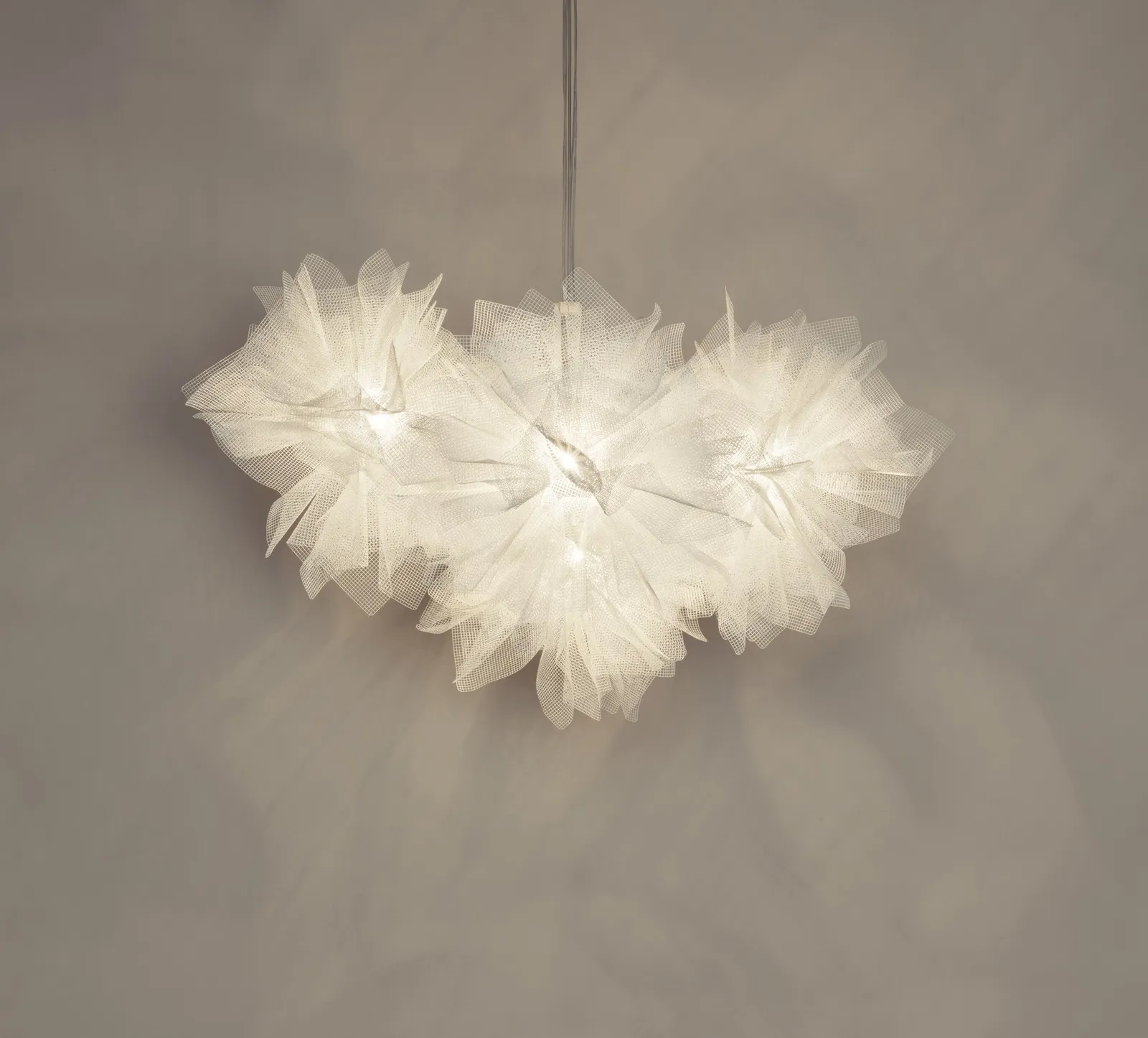 a-emotional light – Pendelleuchte Fluo – Bild 7