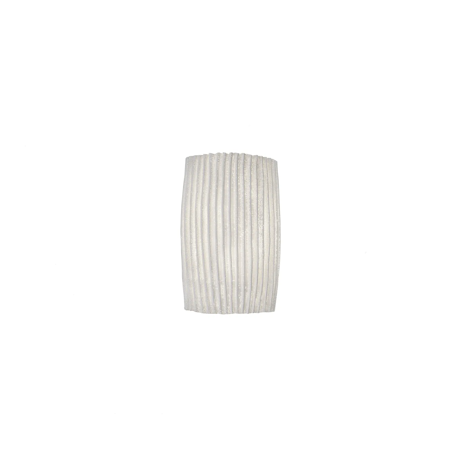 a-emotional light – Leuchtenserie Gea – Bild 16