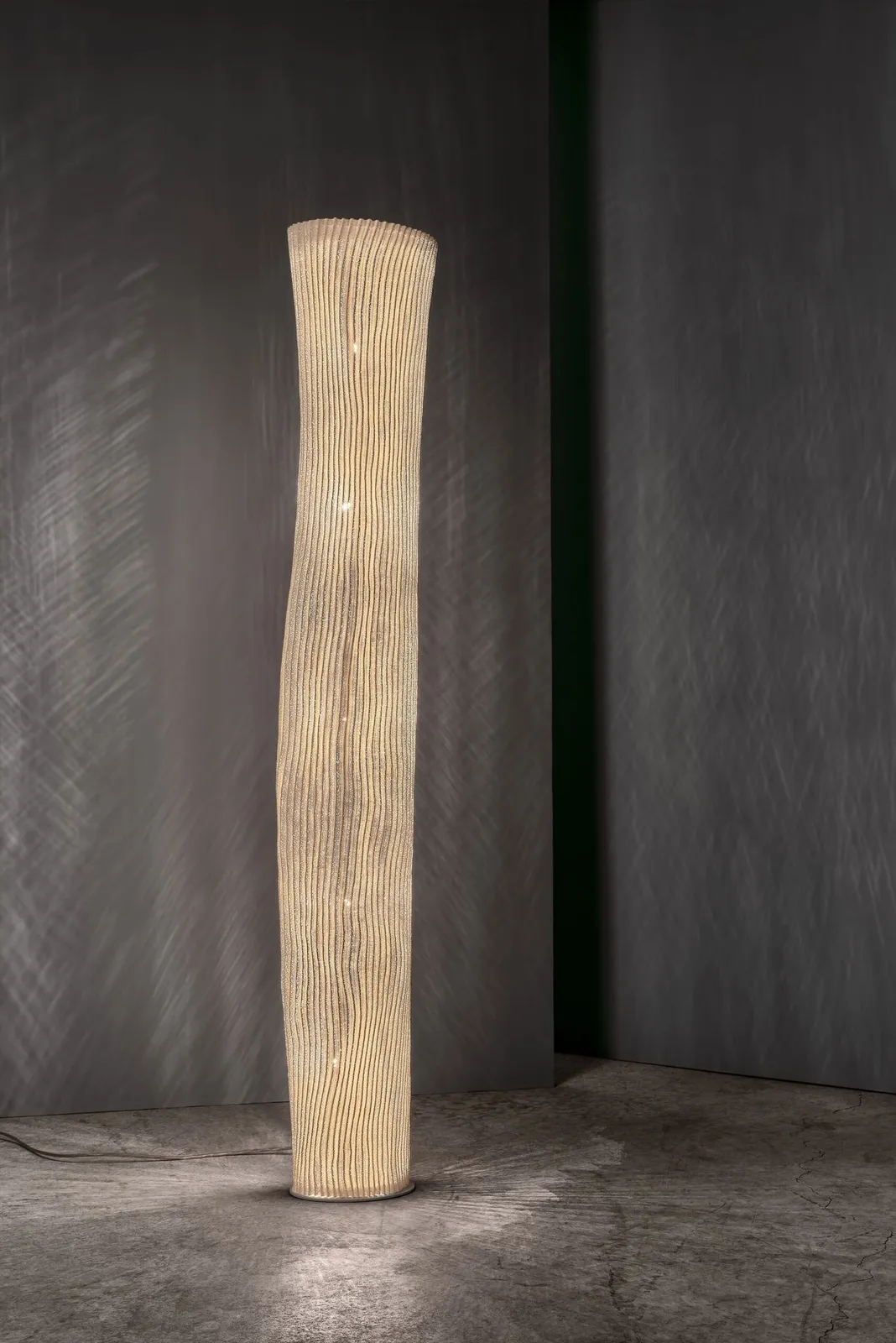 a-emotional light – Leuchtenserie Gea – Bild 2