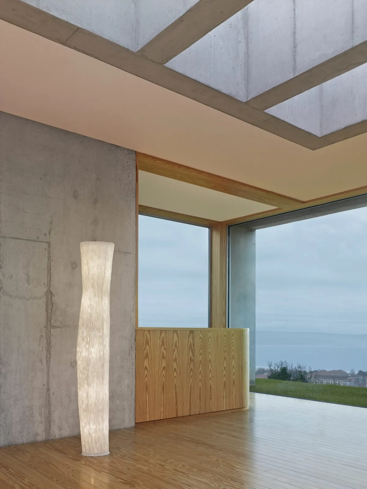 a-emotional light – Leuchtenserie Gea – Bild 6