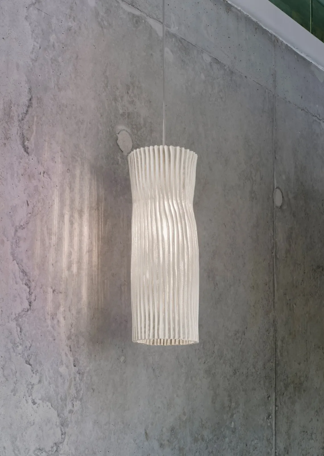 a-emotional light – Leuchtenserie Gea – Bild 8